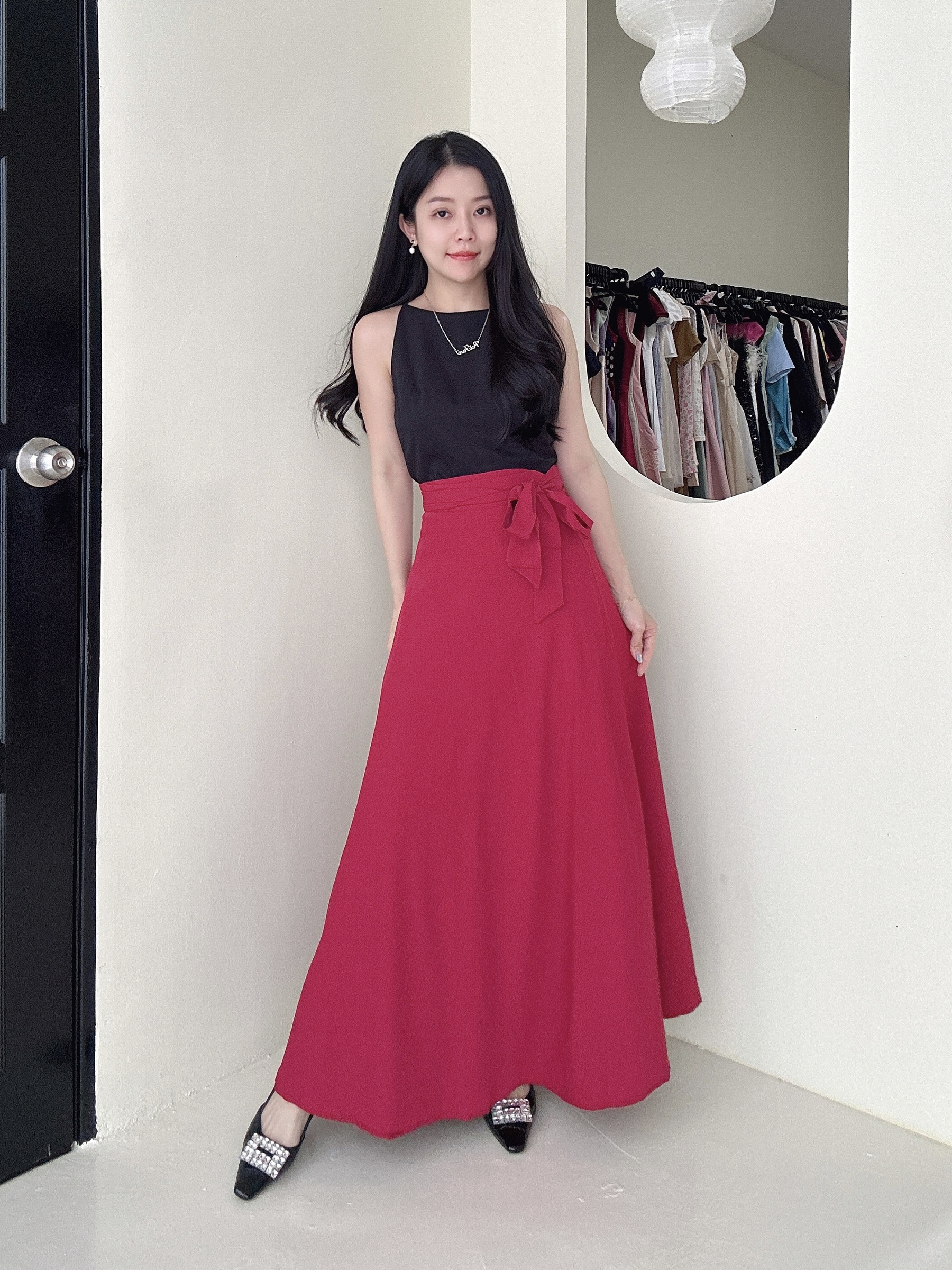 image_C4792E7A-62B8-453A-962C-0C1994D5C098_1764665379