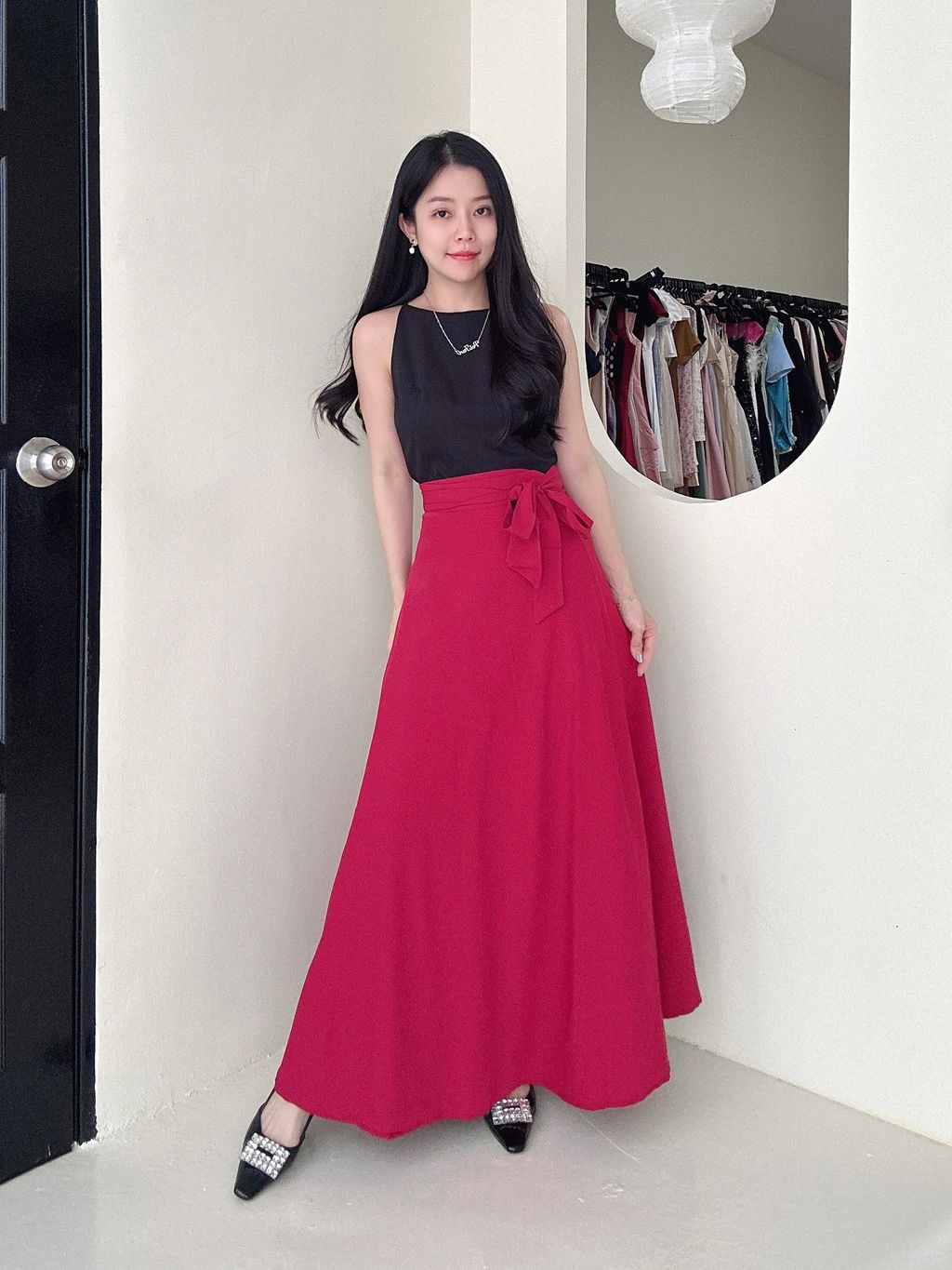 image_C4792E7A-62B8-453A-962C-0C1994D5C098_1764665379