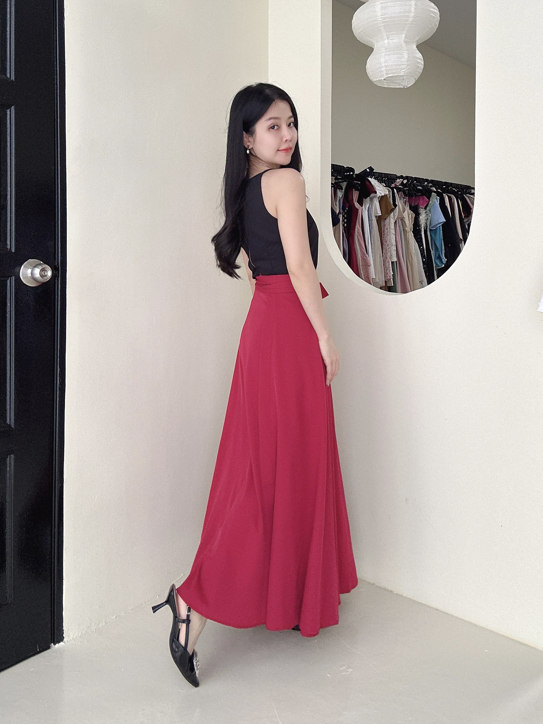 image_D5EE0436-389A-4486-A5EF-8B814B5BBDFA_1764665379