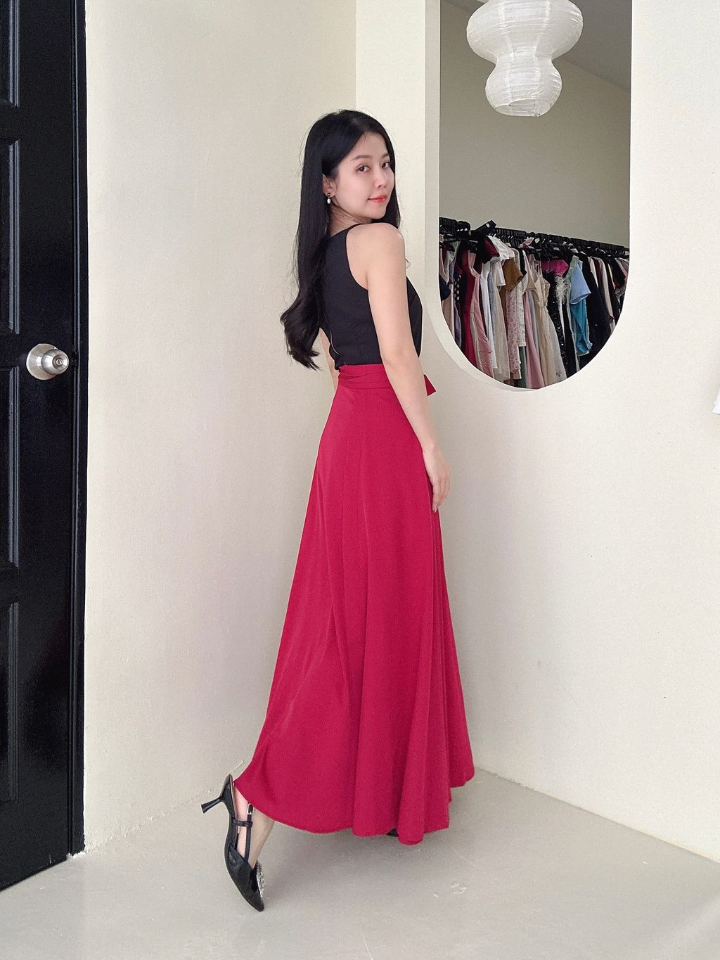 image_D5EE0436-389A-4486-A5EF-8B814B5BBDFA_1764665379