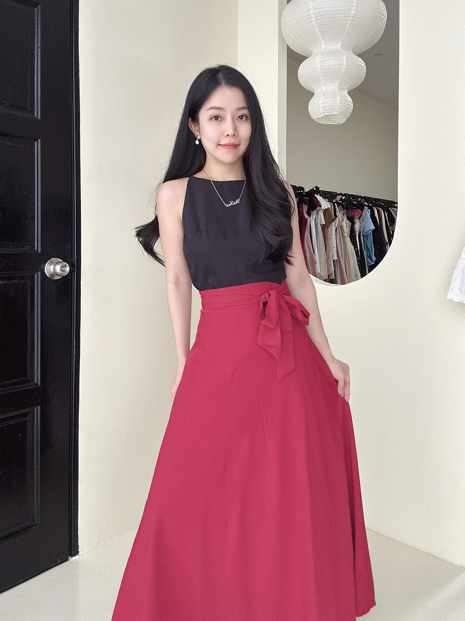 image_756DCBBC-4AAB-45B2-B32F-28C0537FC92A_1764665379