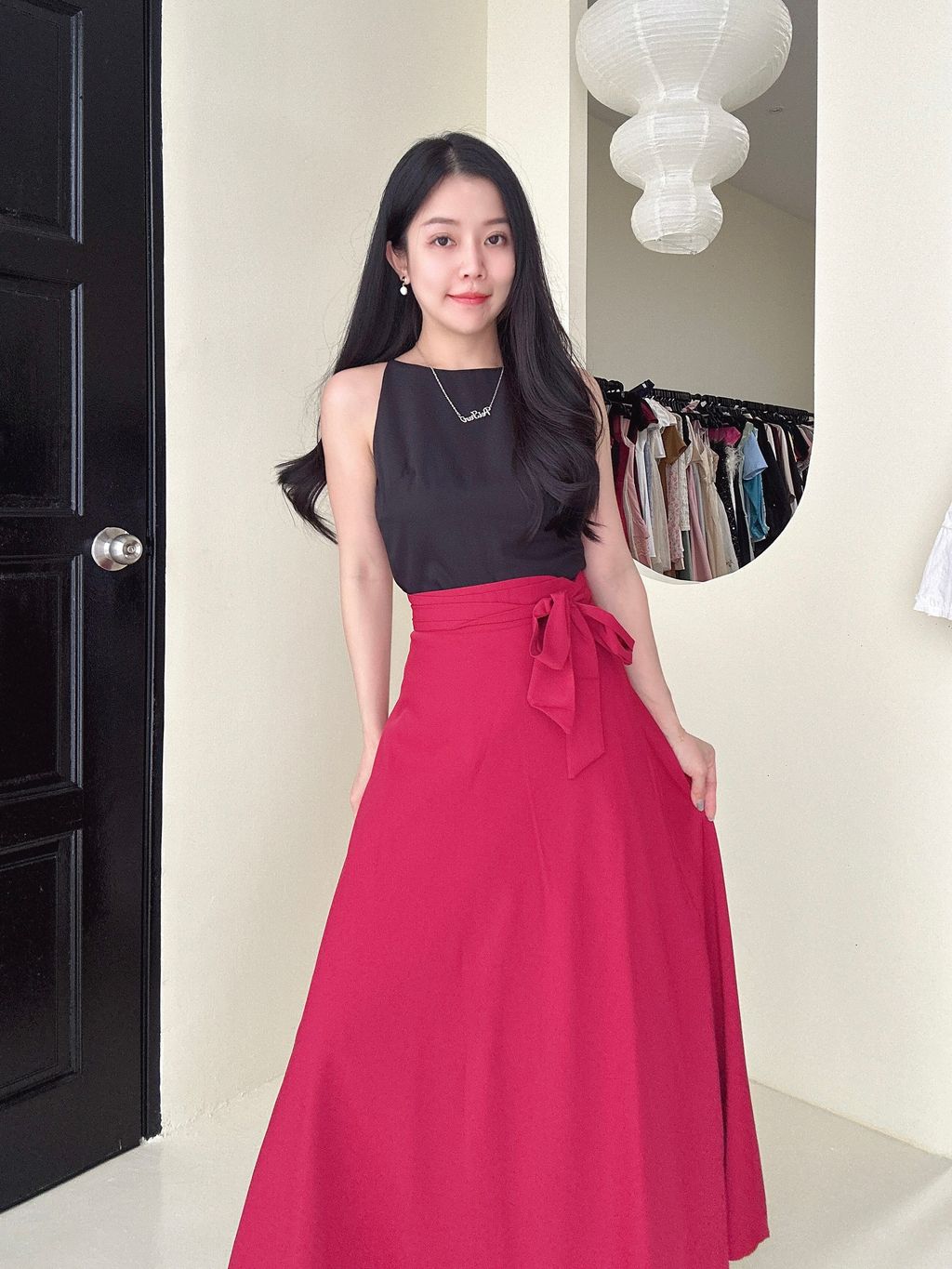 image_756DCBBC-4AAB-45B2-B32F-28C0537FC92A_1764665379