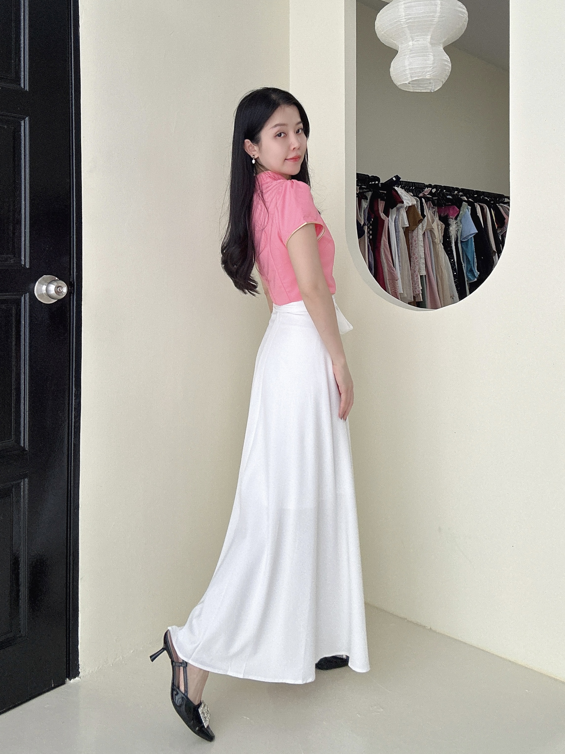 image_BE6692E4-4CB6-4352-95E4-33C3AE997D5B_1764665379