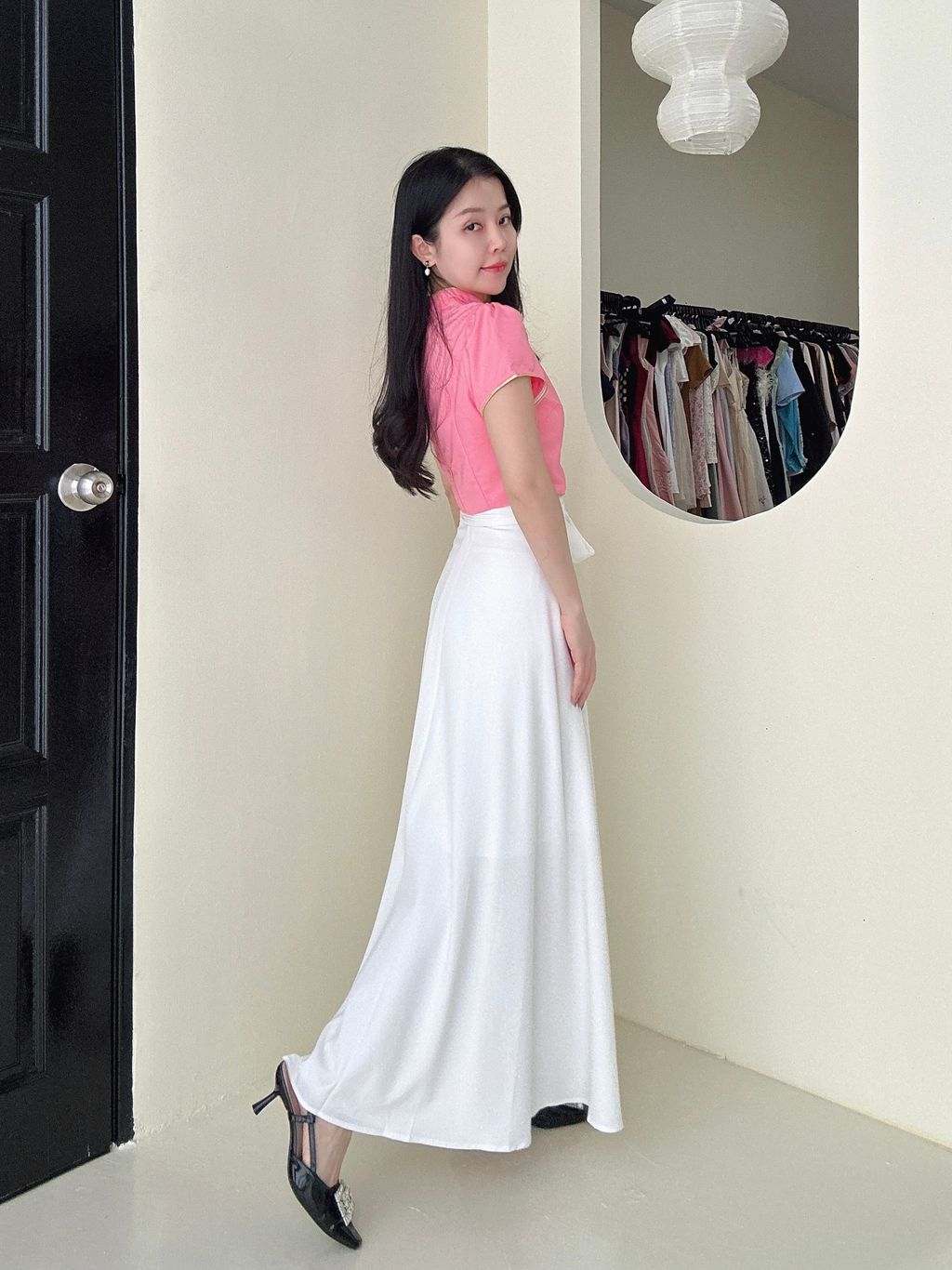 image_BE6692E4-4CB6-4352-95E4-33C3AE997D5B_1764665379