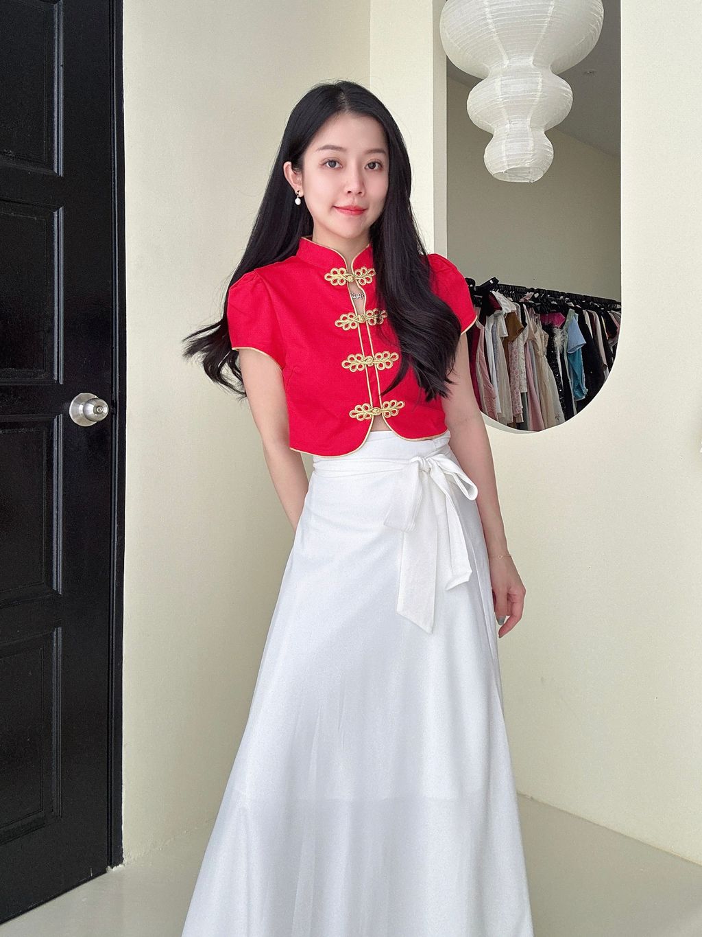 image_D14F191F-2E0F-4991-940E-1178F4FAAA85_1764665379