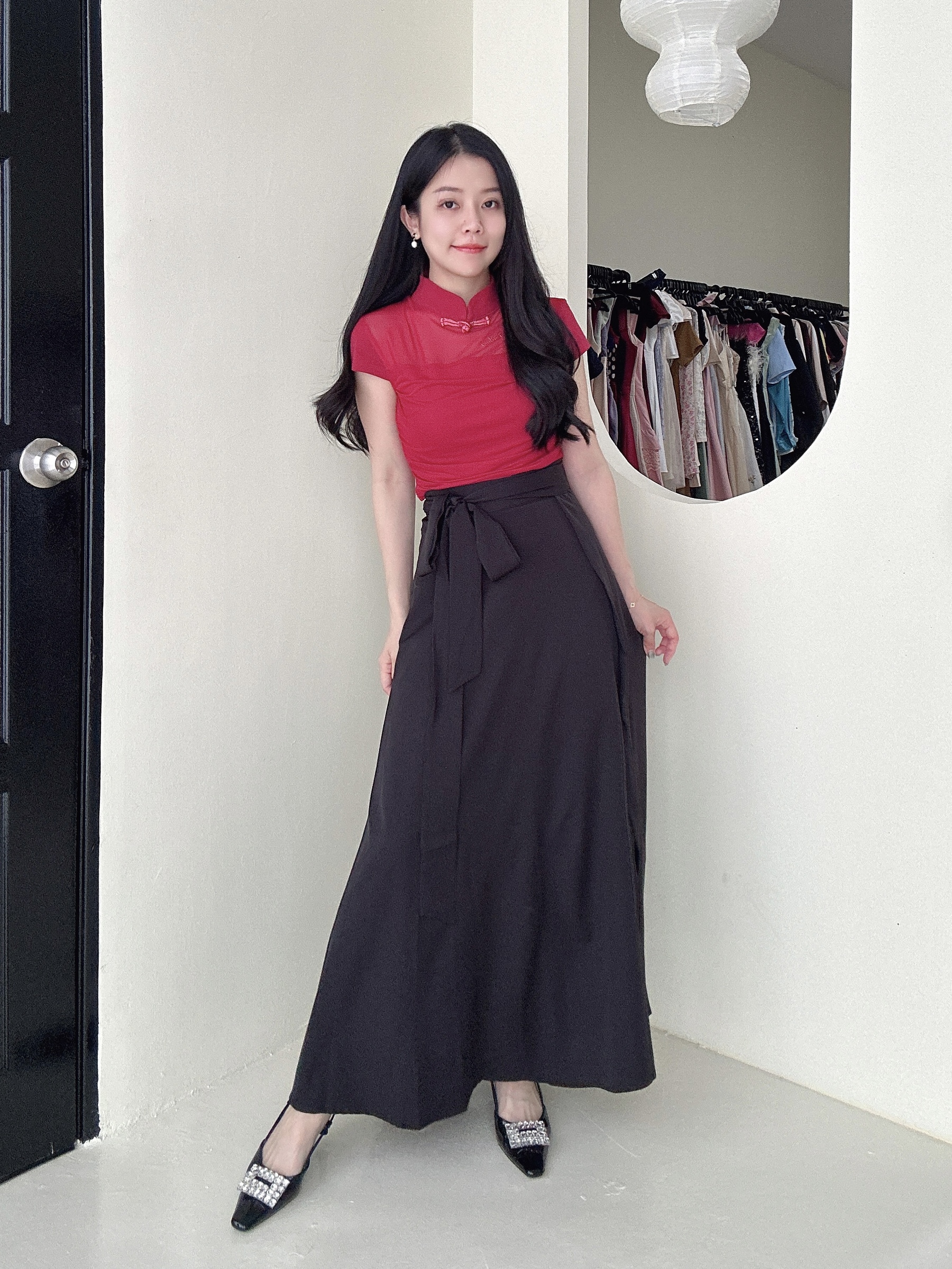 image_A00A476F-4A92-4B4C-BCCF-8202A2E1148D_1764665379