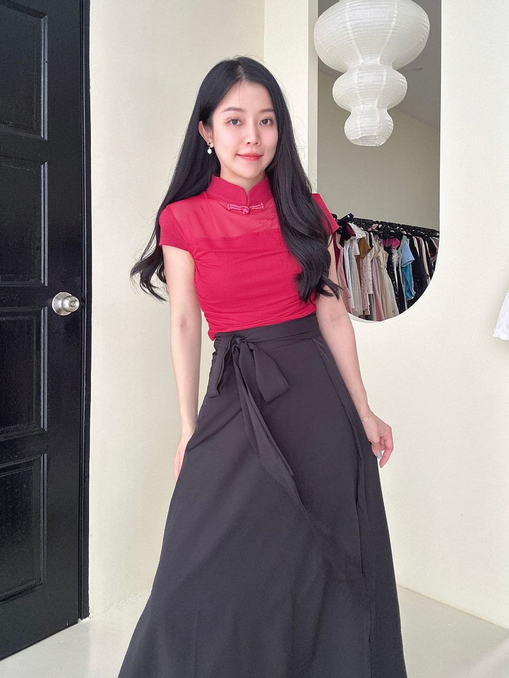 image_0A58505C-F798-476E-99D0-74316D559718_1764665379