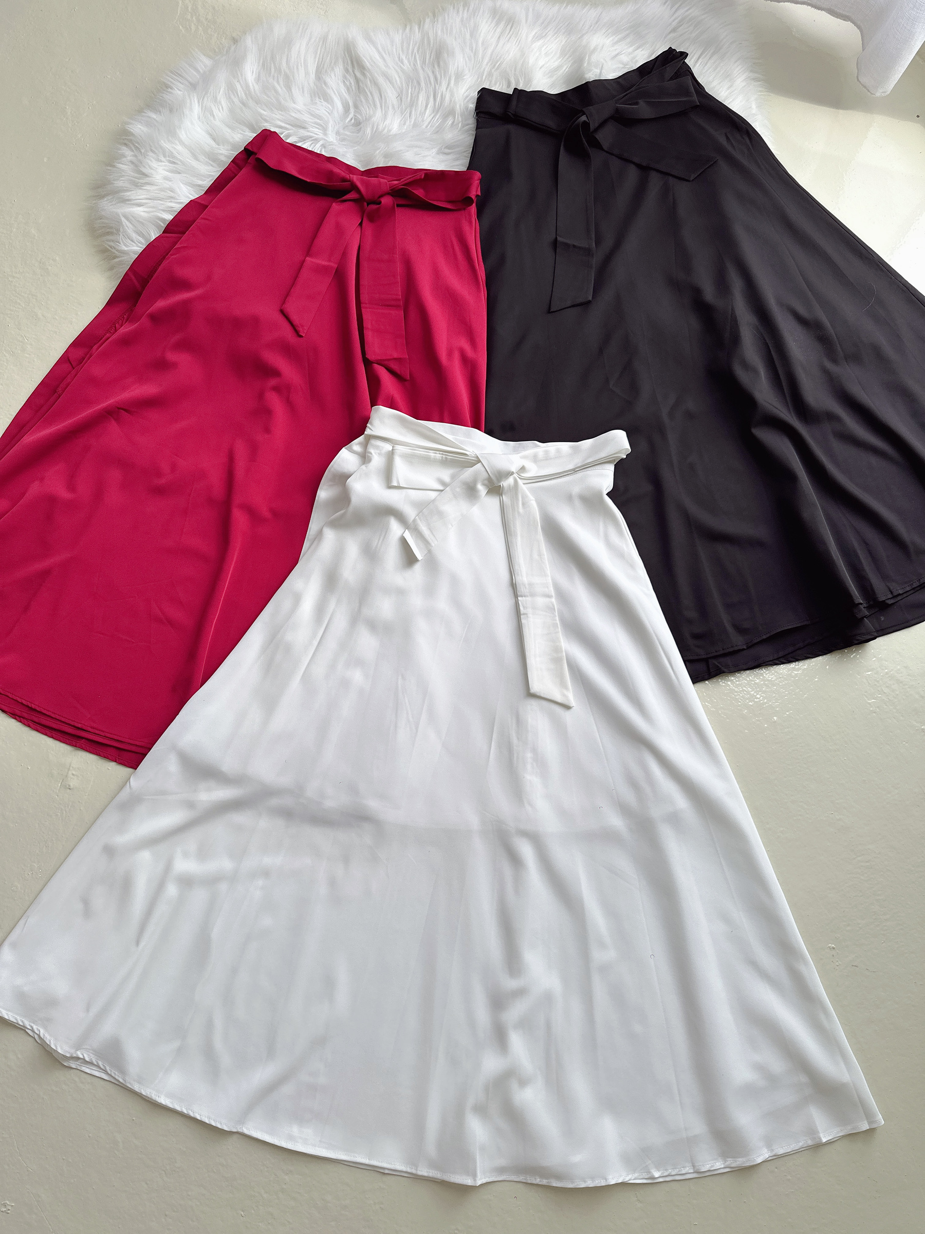 image_04E6CD36-0C0E-46D7-AEEE-581805622F8E_1764665379