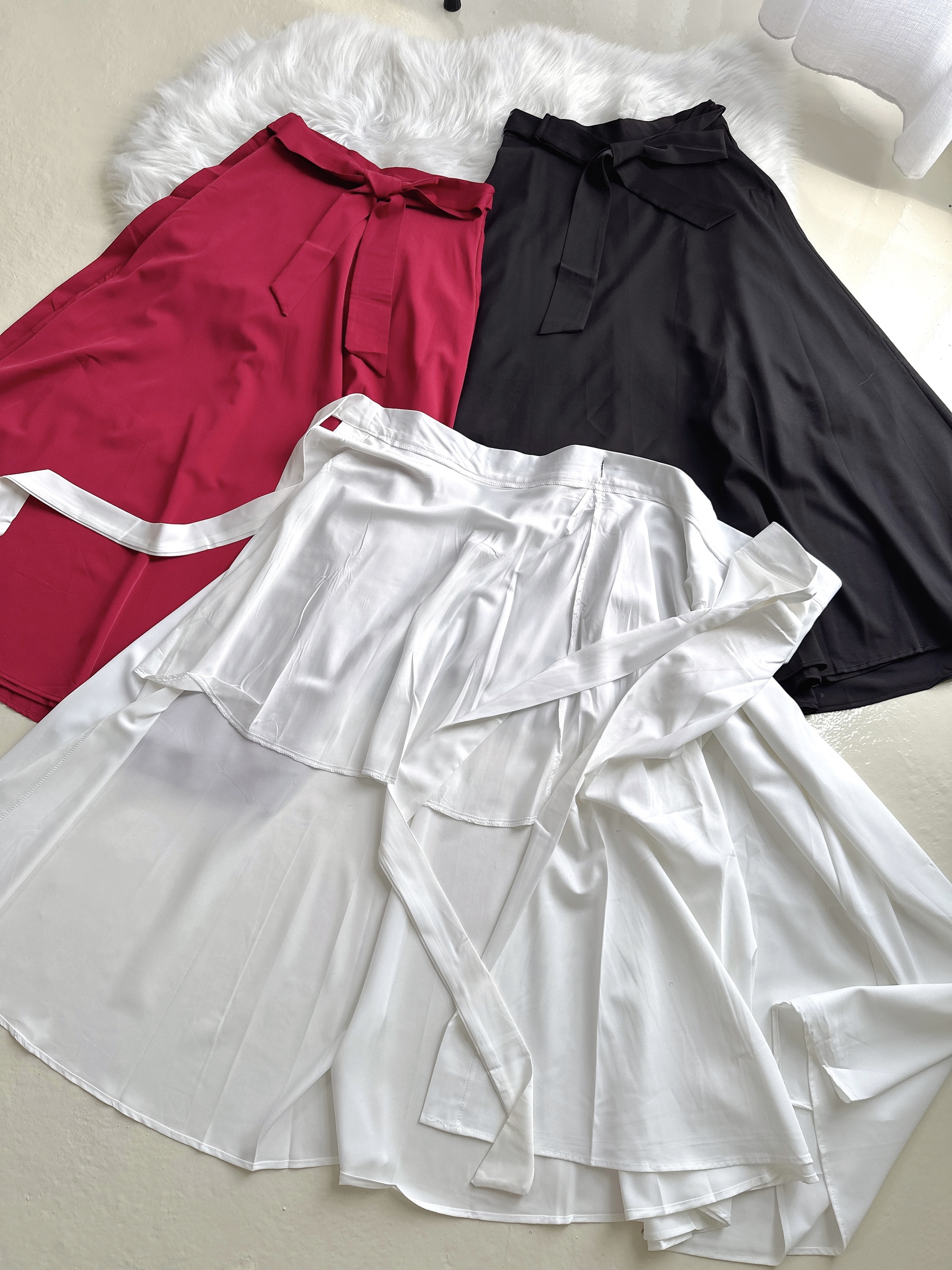 image_0D6A604D-8EE0-4876-9849-F010ACA1B954_1764665379