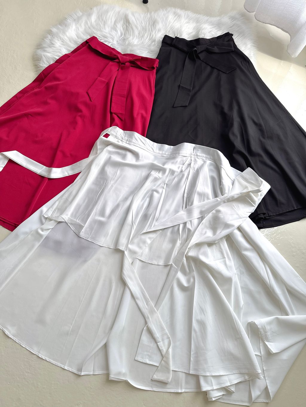 image_0D6A604D-8EE0-4876-9849-F010ACA1B954_1764665379