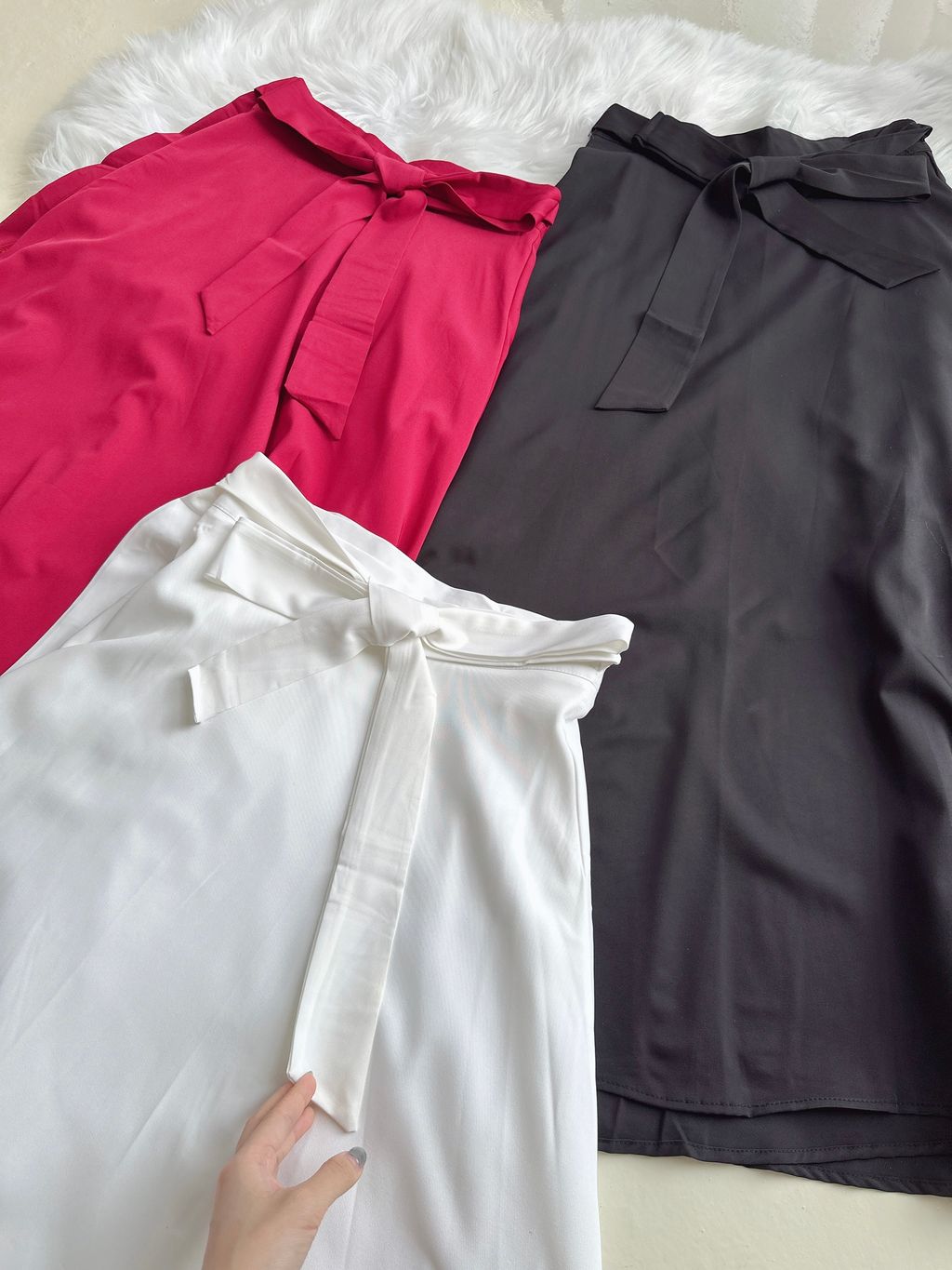 image_1DEEF9B5-E893-44D5-80AE-D1AAA4F9C79D_1764665379