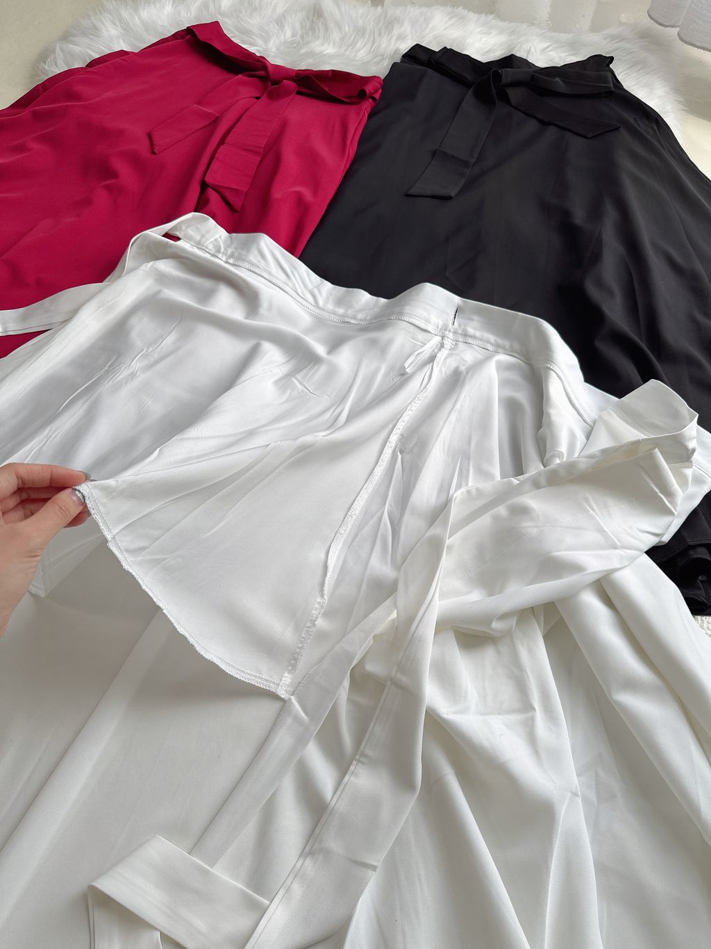 image_2768CBA9-7E38-424F-95BE-A9FD16D154BC_1764665379