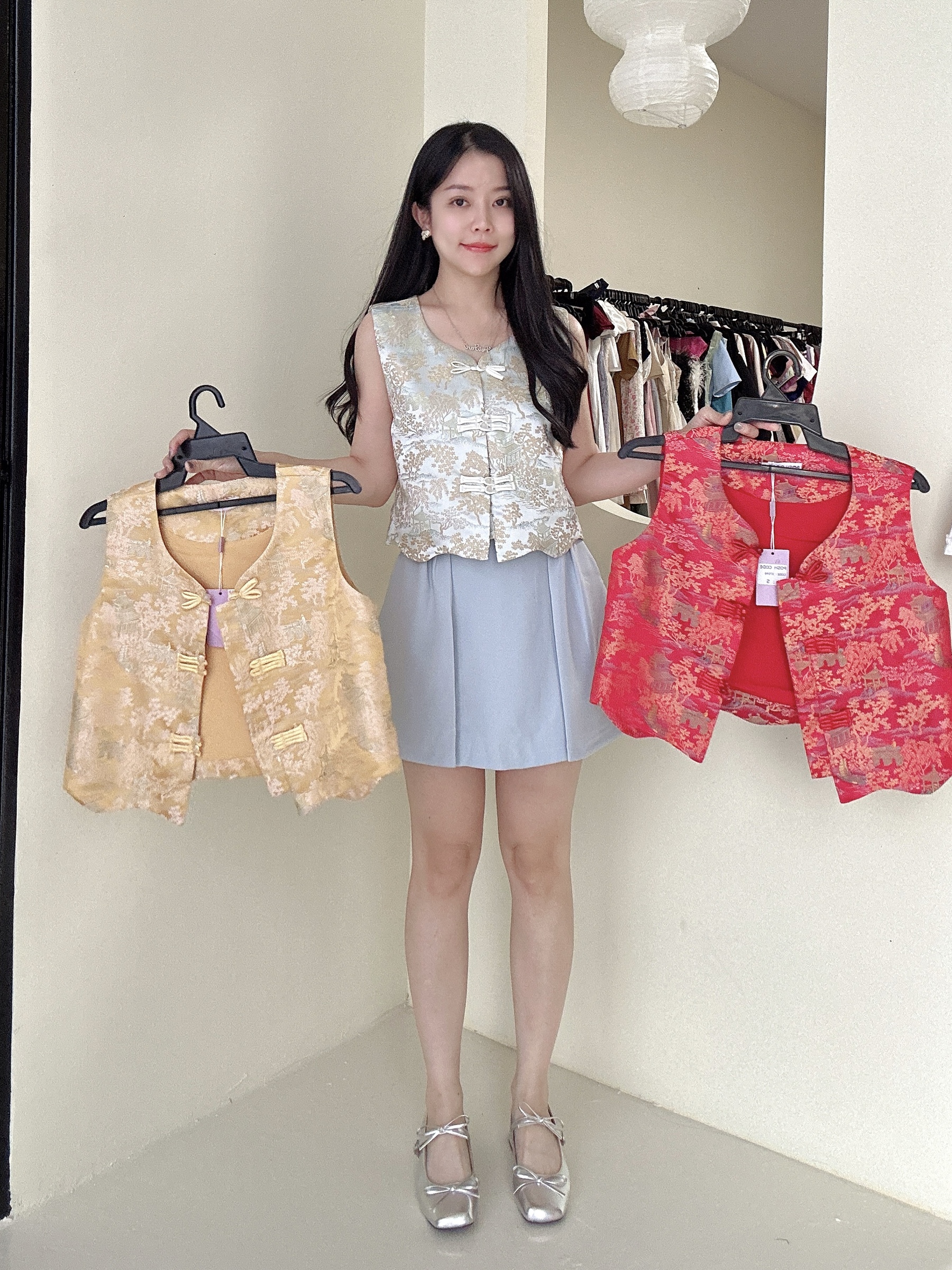 image_6B279104-0D2C-46F9-AFA7-2447817700DB_1764665635