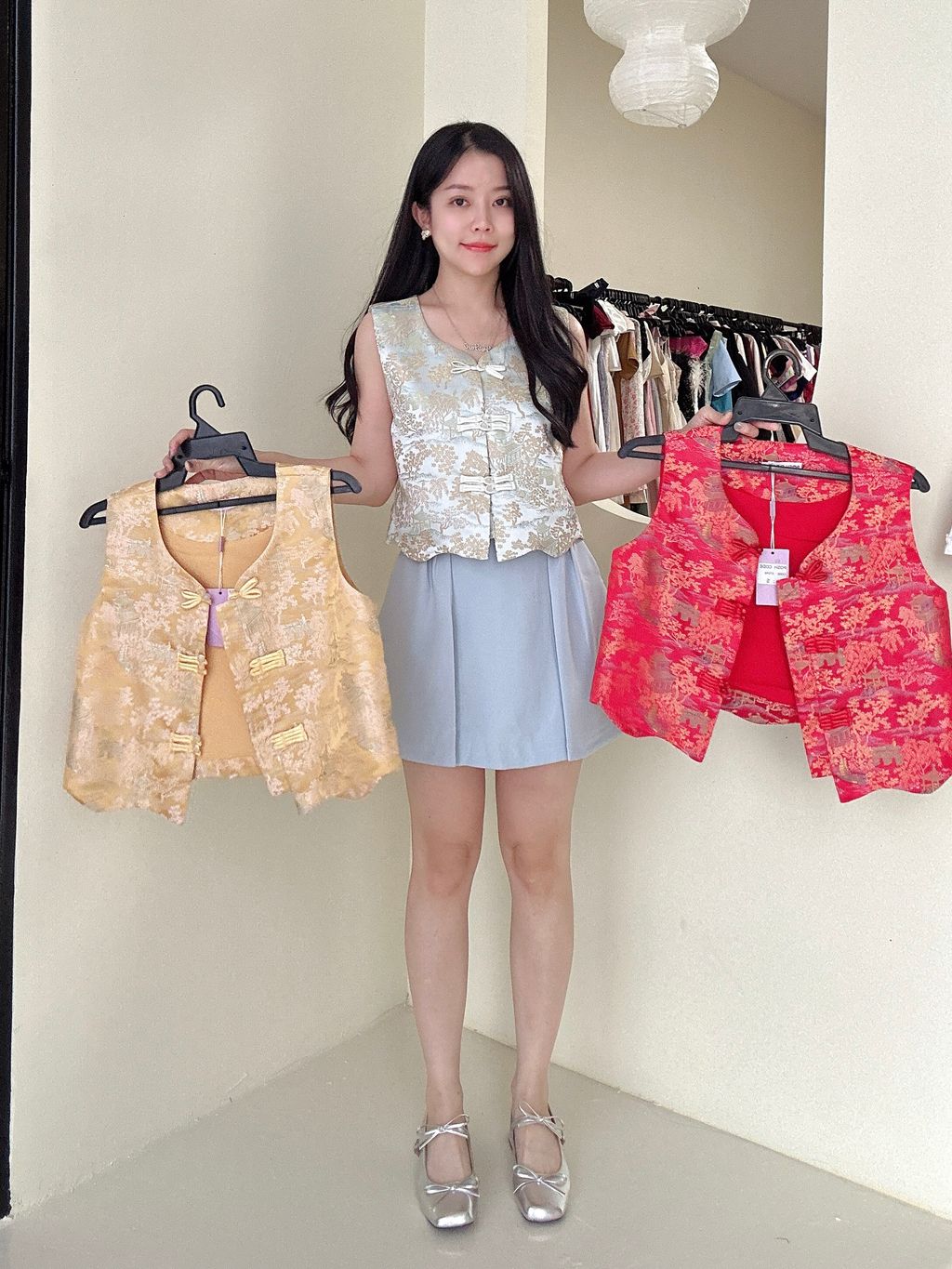 image_6B279104-0D2C-46F9-AFA7-2447817700DB_1764665635