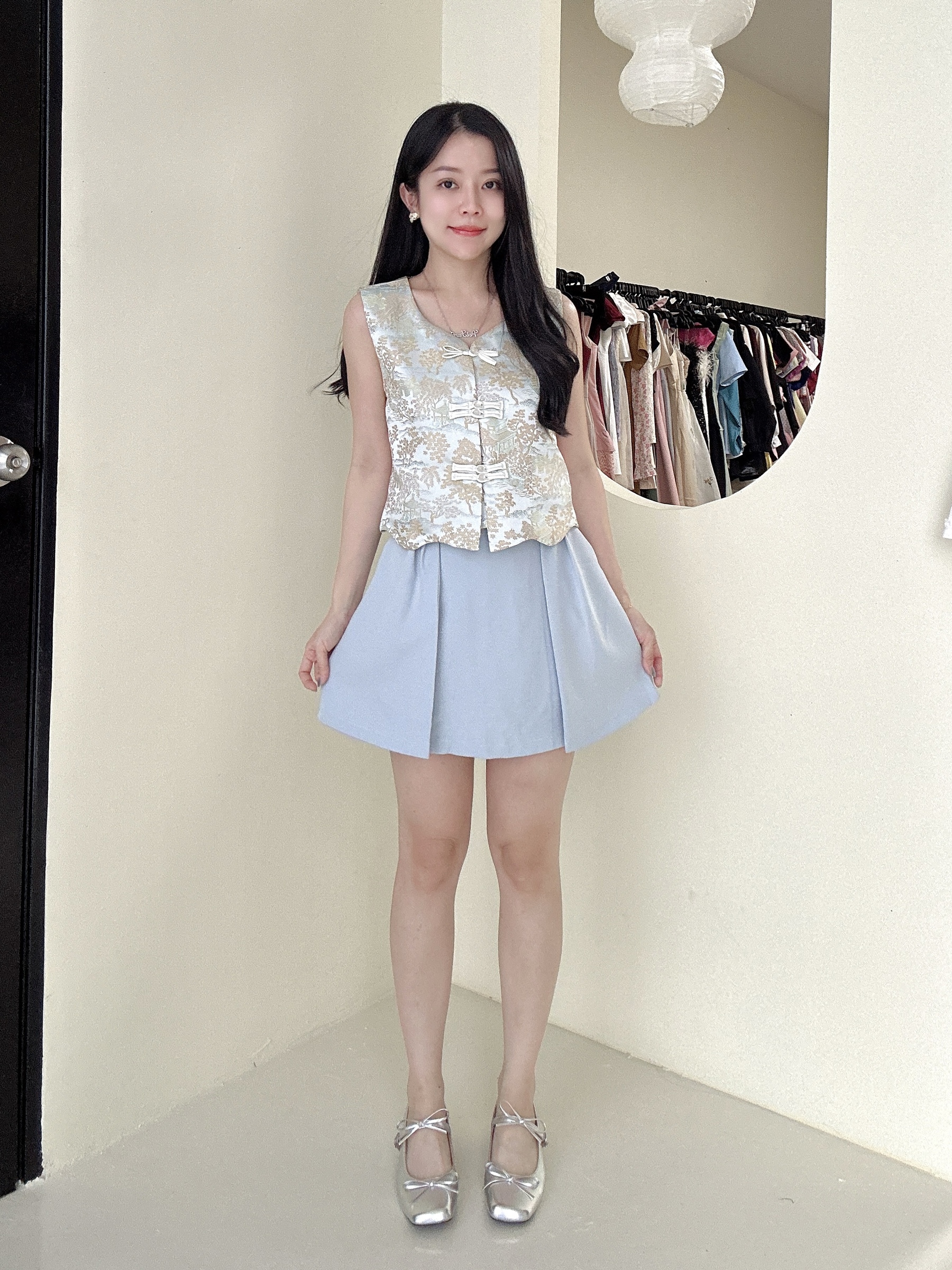 image_E7A221D0-3BE0-4F5E-98F0-7E5C4467ABB2_1764665635