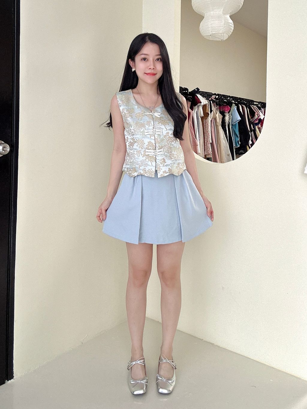 image_E7A221D0-3BE0-4F5E-98F0-7E5C4467ABB2_1764665635