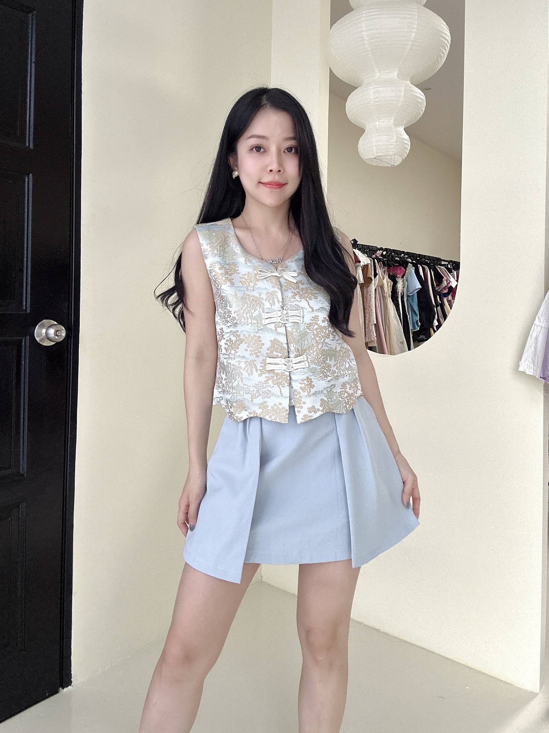 image_DCEAE93B-49C2-4E7E-B786-DA71DE29CE4B_1764665635