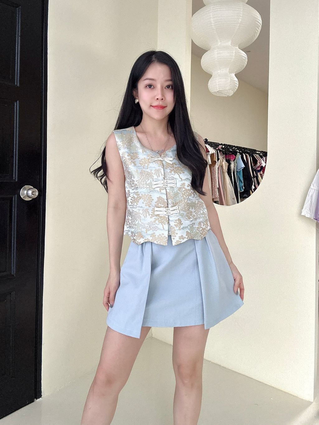 image_DCEAE93B-49C2-4E7E-B786-DA71DE29CE4B_1764665635