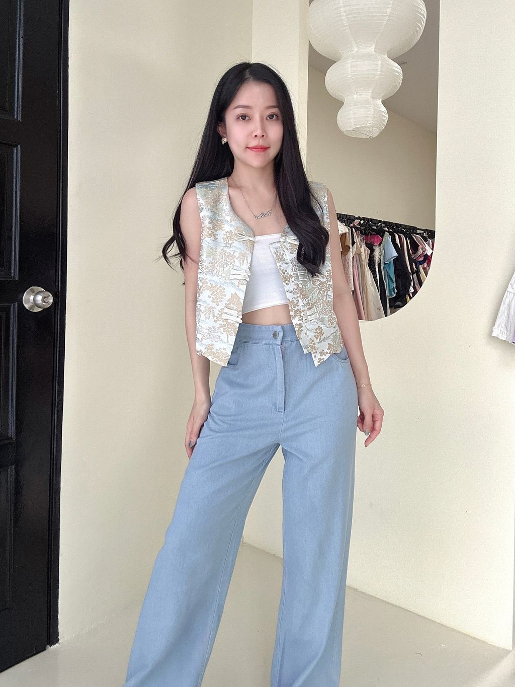 image_E01338D9-56D2-423B-92BF-8EFEA822CBF7_1764665635