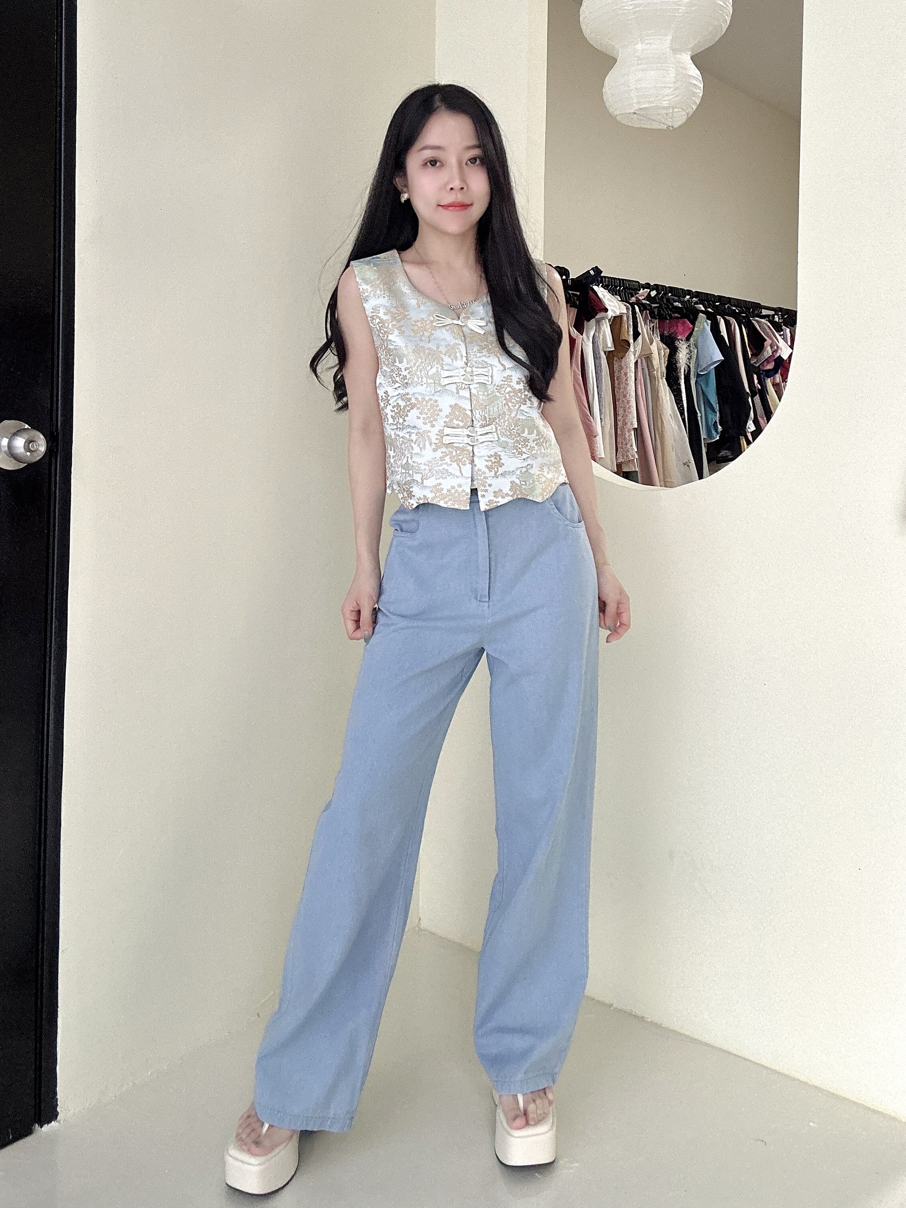 image_AD08E899-9417-42F3-BBD5-D8CBA0447AE5_1764665635