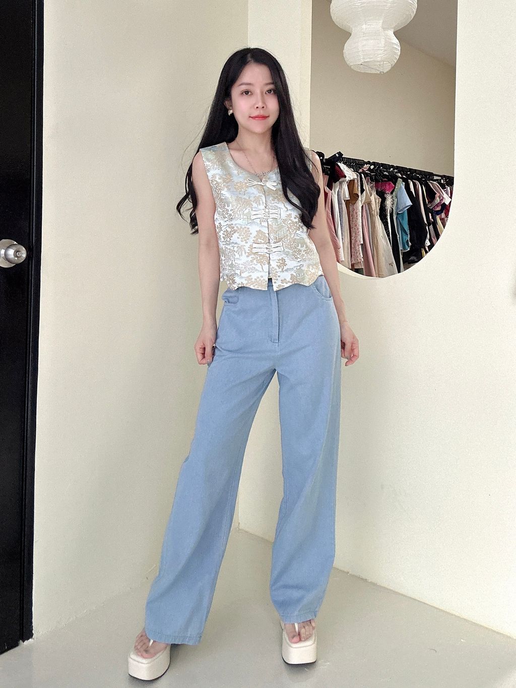 image_AD08E899-9417-42F3-BBD5-D8CBA0447AE5_1764665635