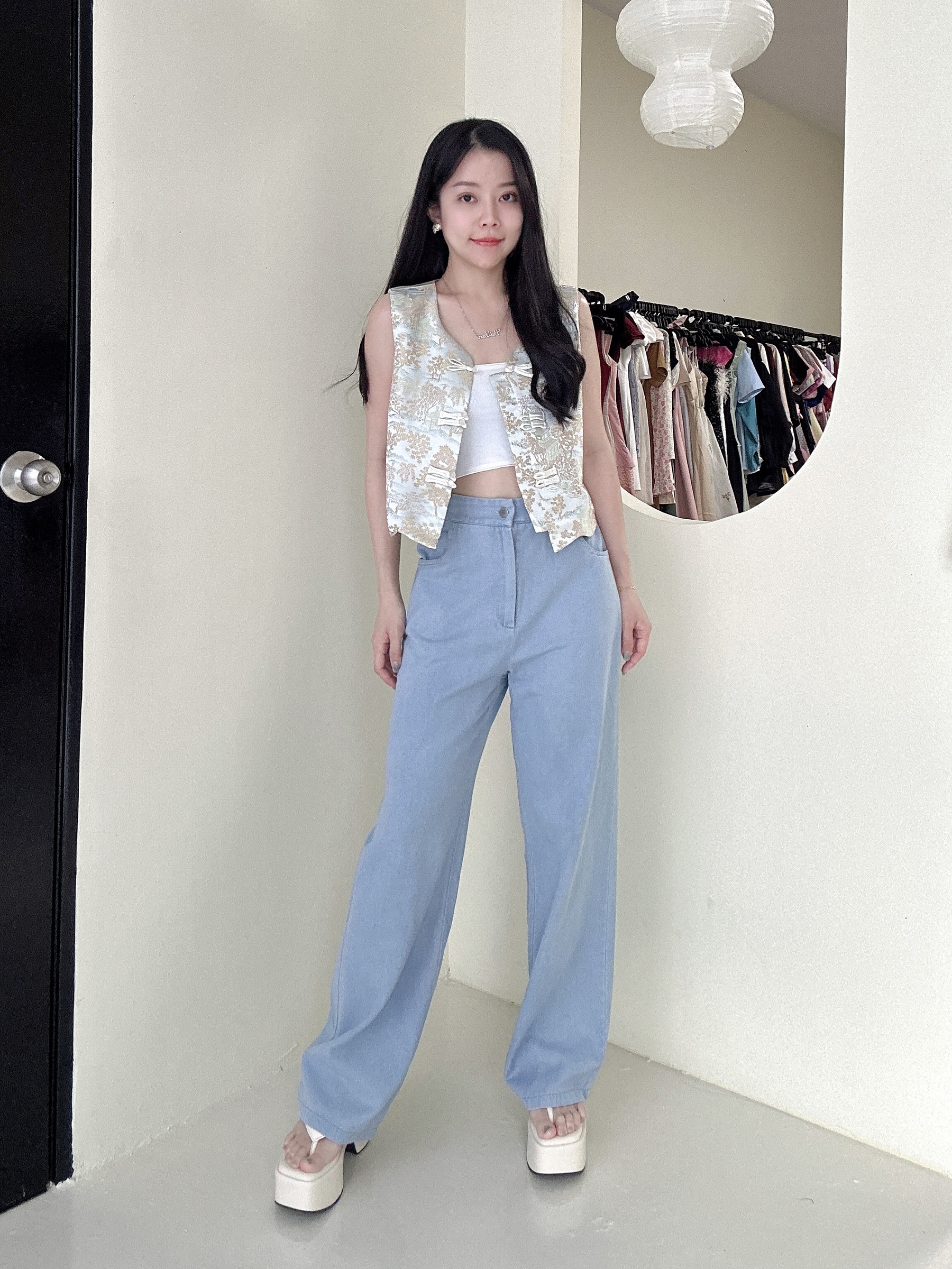 image_DF02876A-052C-48F5-852F-D436B96D905B_1764665635