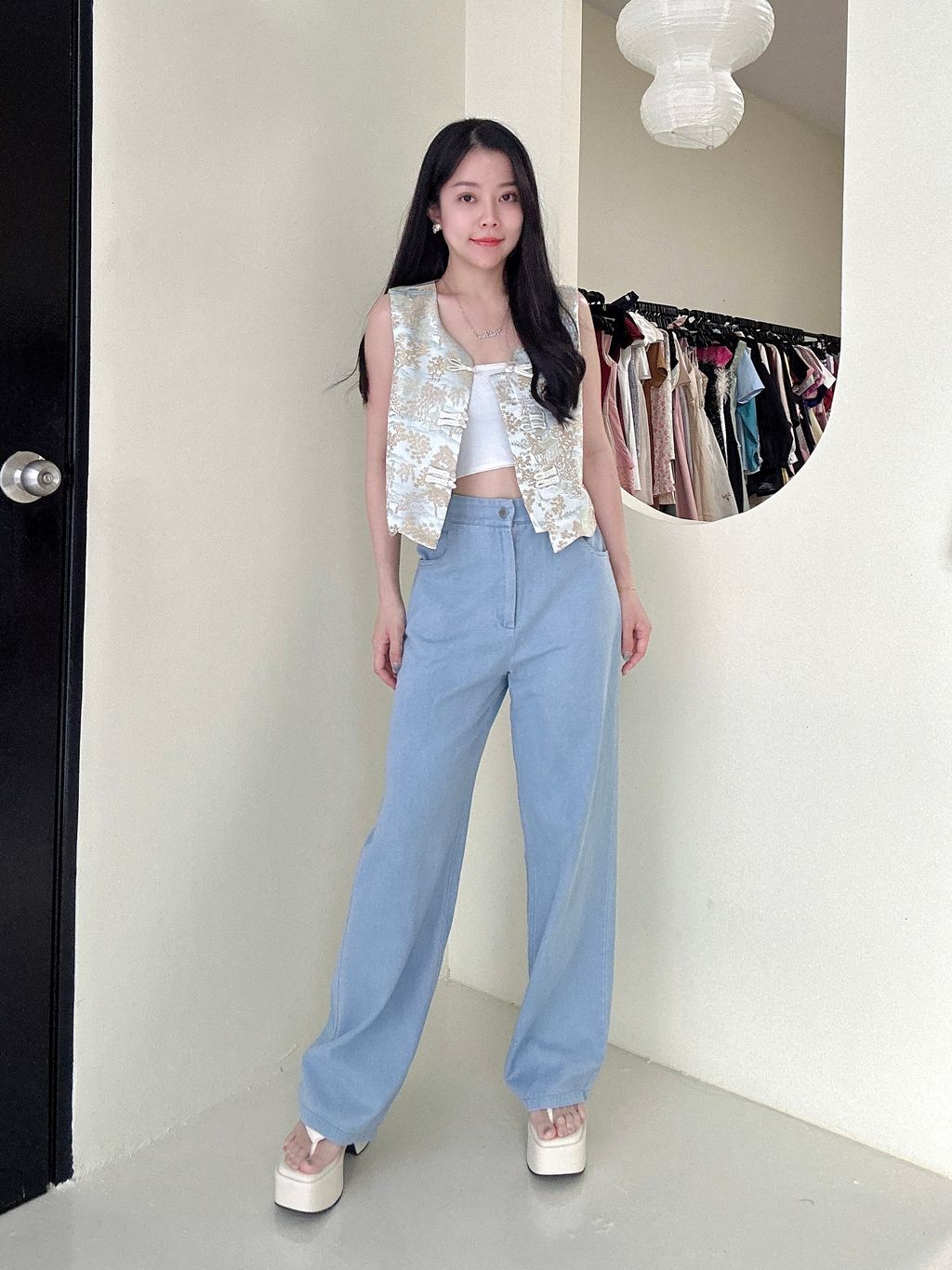 image_DF02876A-052C-48F5-852F-D436B96D905B_1764665635