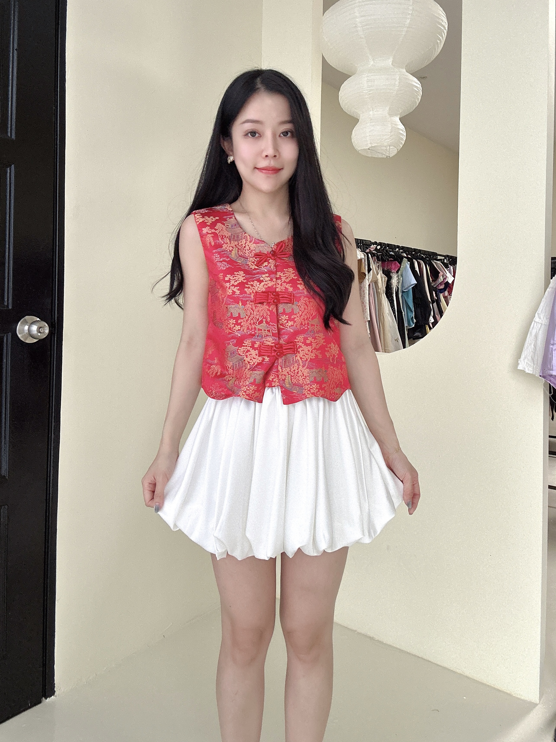 image_64D9B53B-4183-45CA-B85A-B10FE32B5805_1764665635