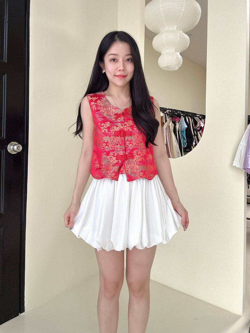 image_64D9B53B-4183-45CA-B85A-B10FE32B5805_1764665635