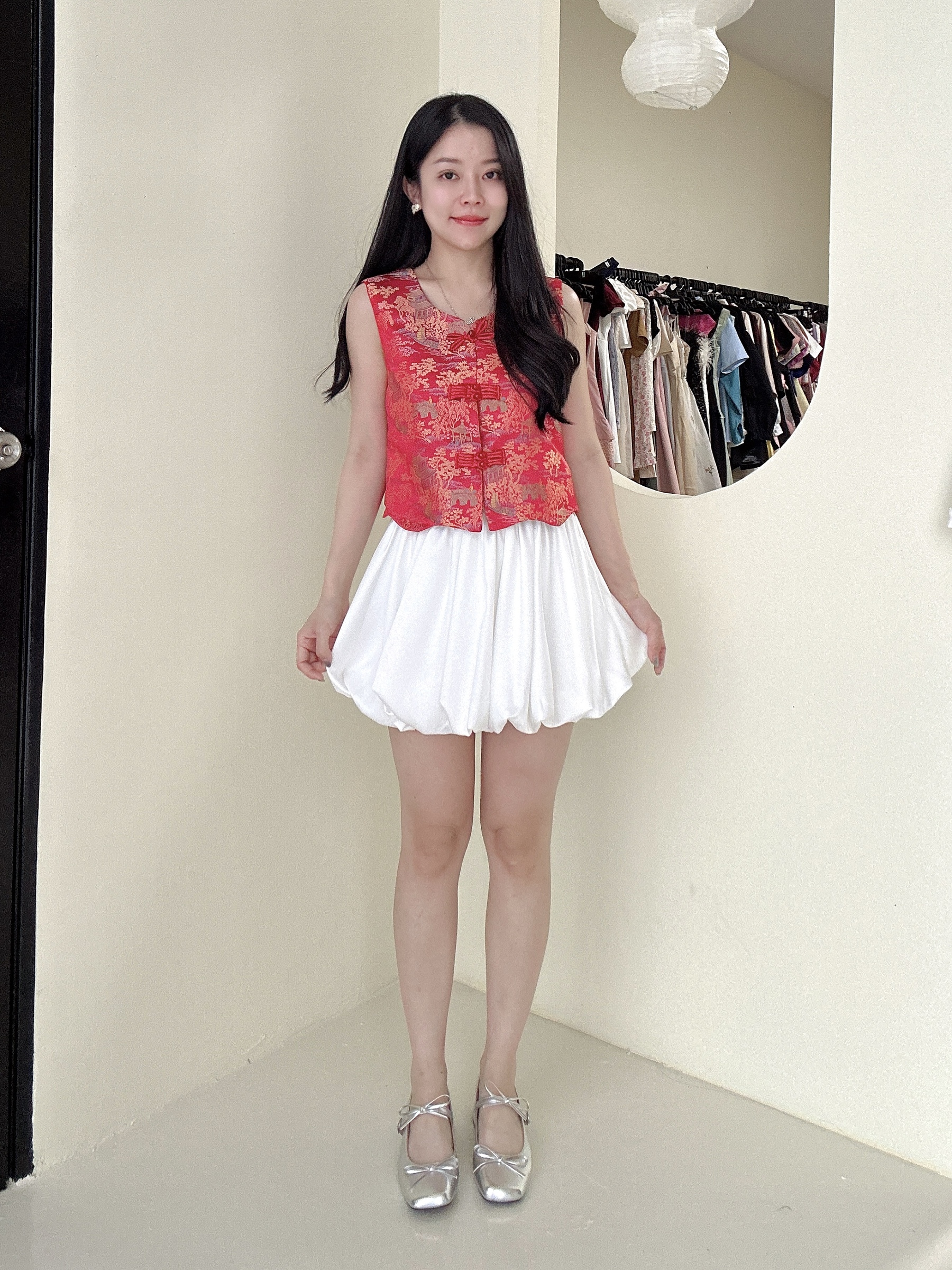 image_E48F5833-1C78-463D-A3EF-E4AE24019BD7_1764665635