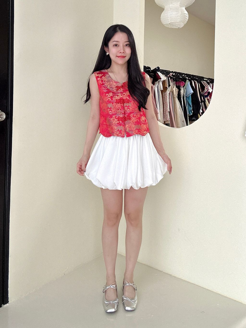 image_E48F5833-1C78-463D-A3EF-E4AE24019BD7_1764665635