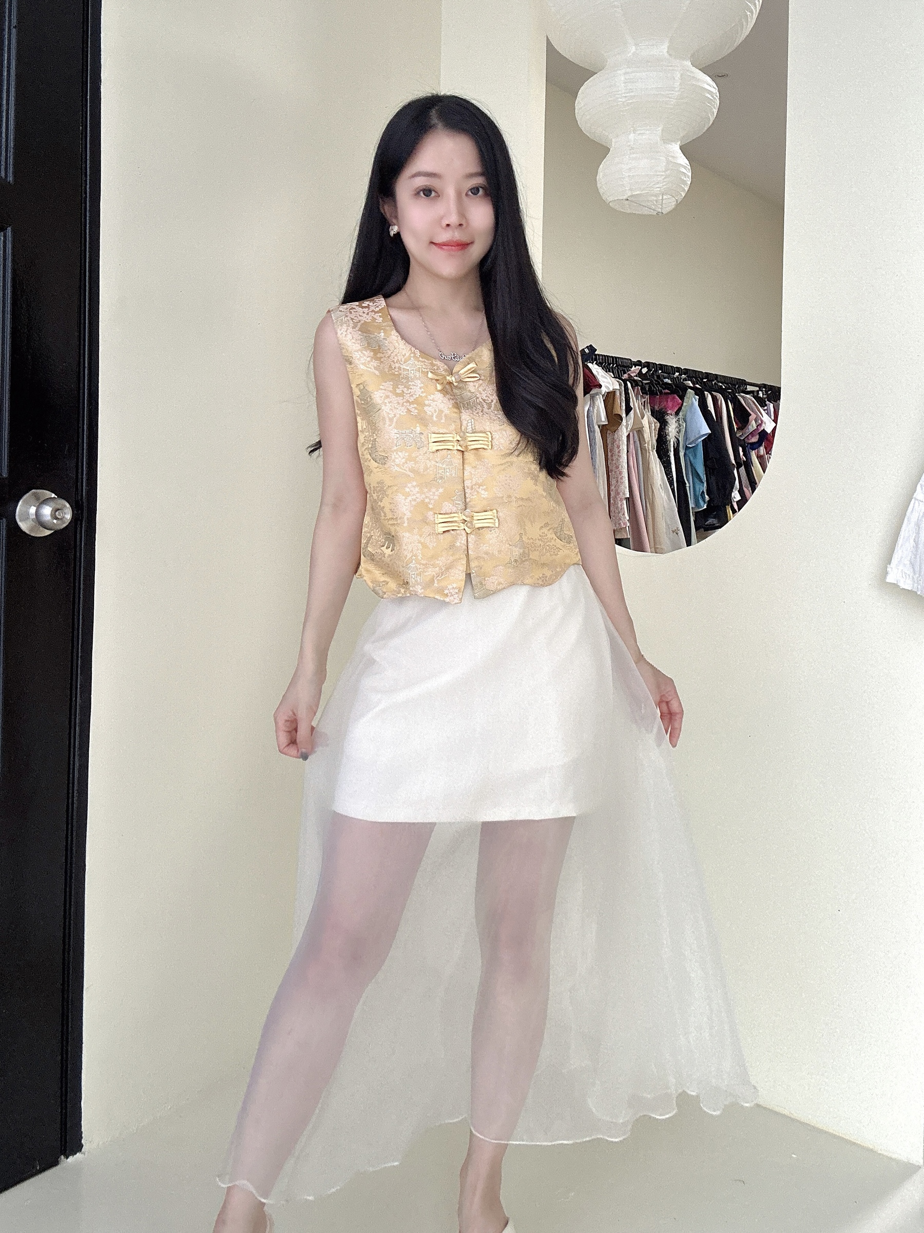 image_B0F1FE79-9B11-48F0-B1CA-E8821330EC45_1764665635