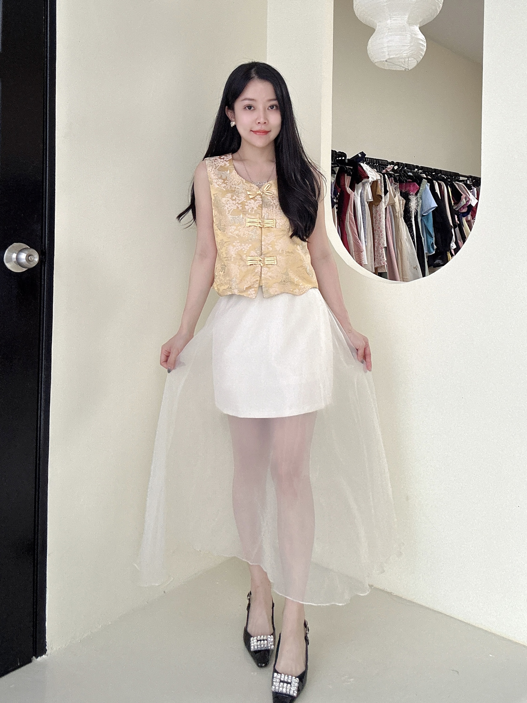 image_20A9F1BC-8E75-4407-911D-5EBCB4A9A782_1764665635