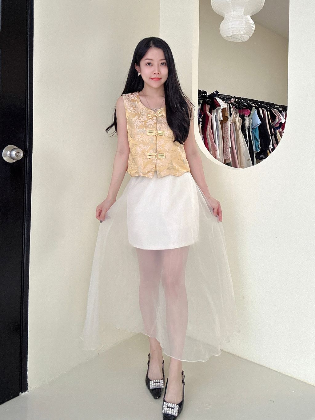 image_20A9F1BC-8E75-4407-911D-5EBCB4A9A782_1764665635