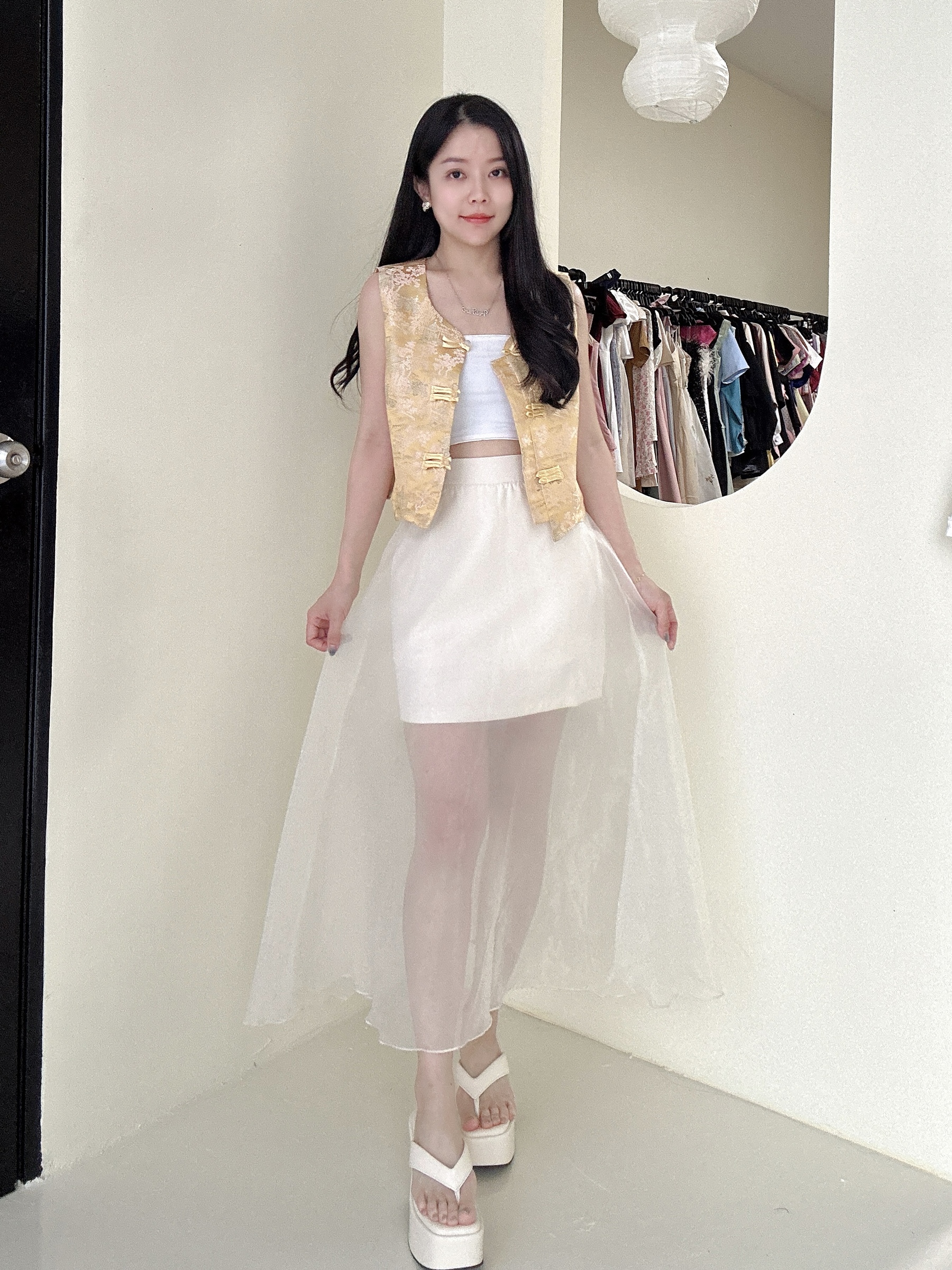 image_5ABC008A-8F62-47C3-AA53-F8AA363B2A5F_1764665635