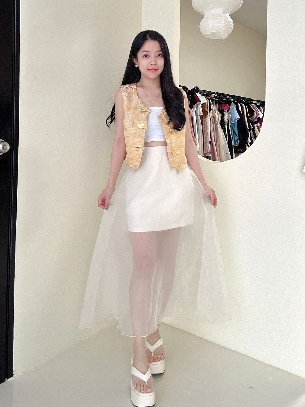 image_5ABC008A-8F62-47C3-AA53-F8AA363B2A5F_1764665635