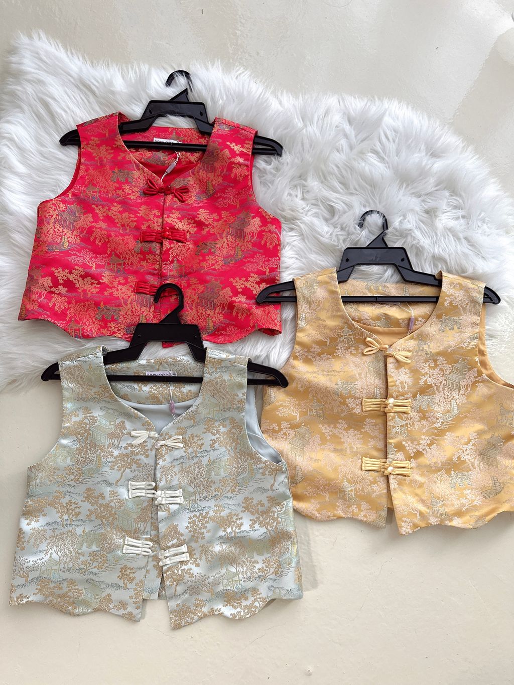 image_5224A133-3464-4354-BF4A-4B2FE61239EC_1764665635