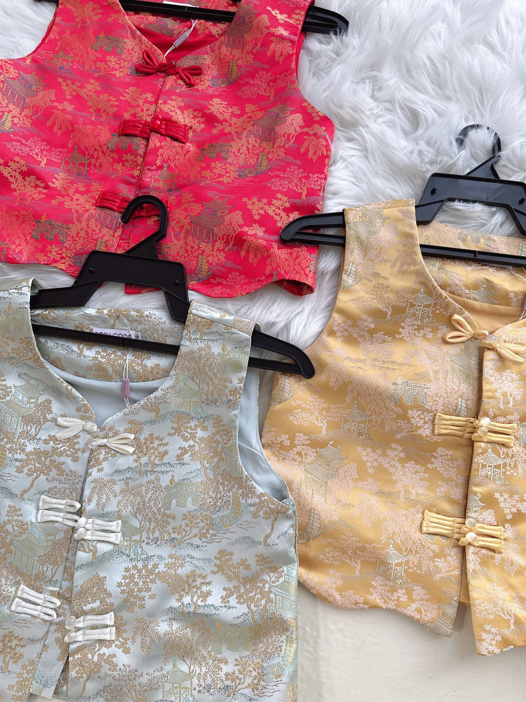 image_038FB11B-83F3-436A-B67A-1A0A532D795D_1764665635