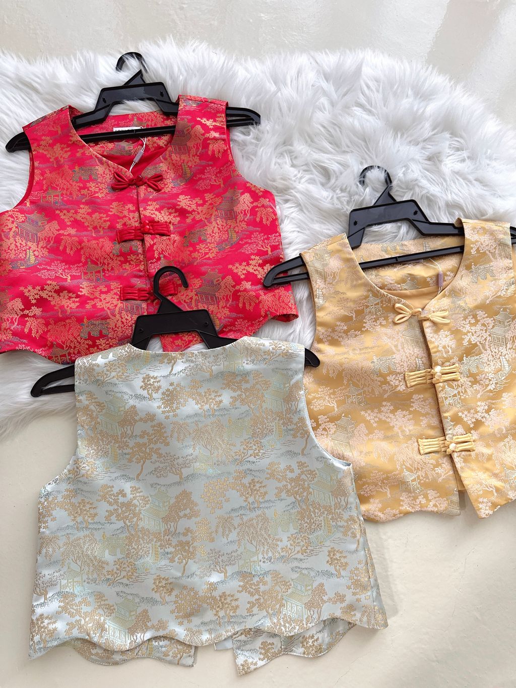 image_074F6A09-87F7-43A5-B58B-B30A291FE11B_1764665635