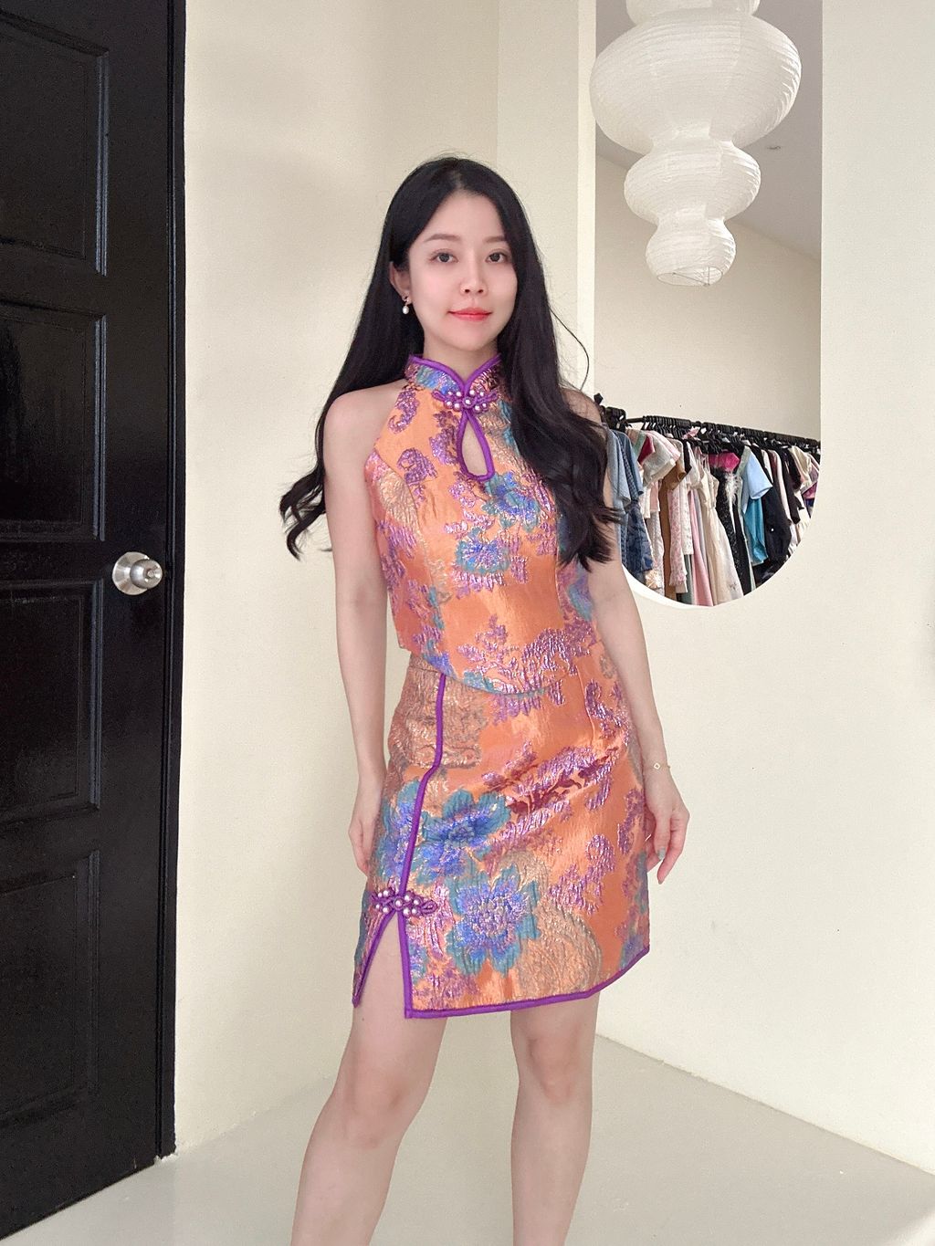 image_00FE1B4E-AF3B-46D8-9DD9-14957B3BD82D_1764750049