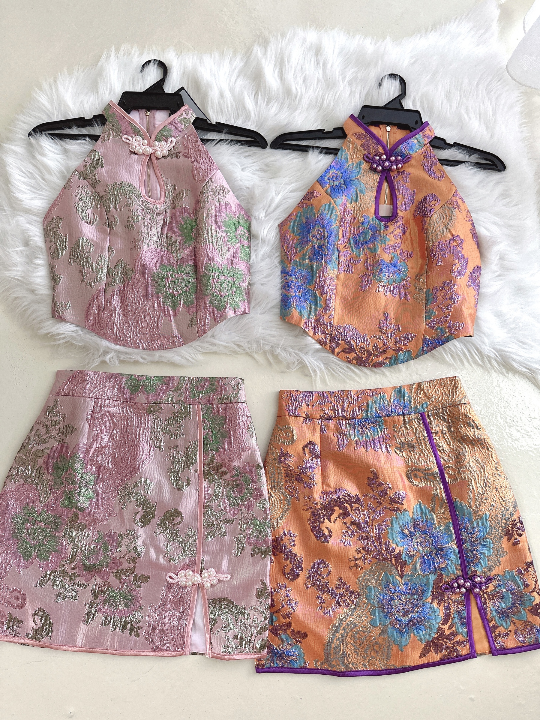 image_9013F019-A385-40FE-B6C7-B0820C60947E_1764750049