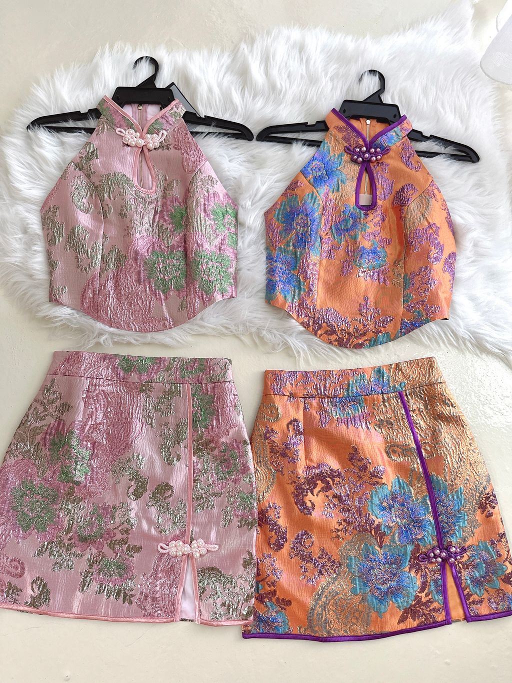 image_9013F019-A385-40FE-B6C7-B0820C60947E_1764750049