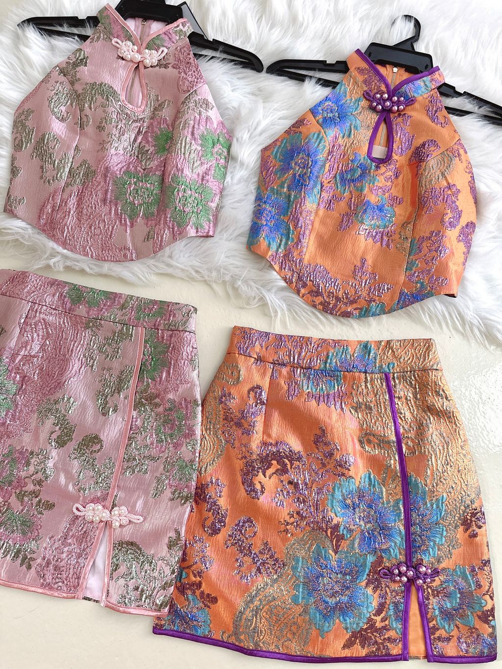 image_F1822A5B-2515-454C-9142-79A89B849000_1764750049