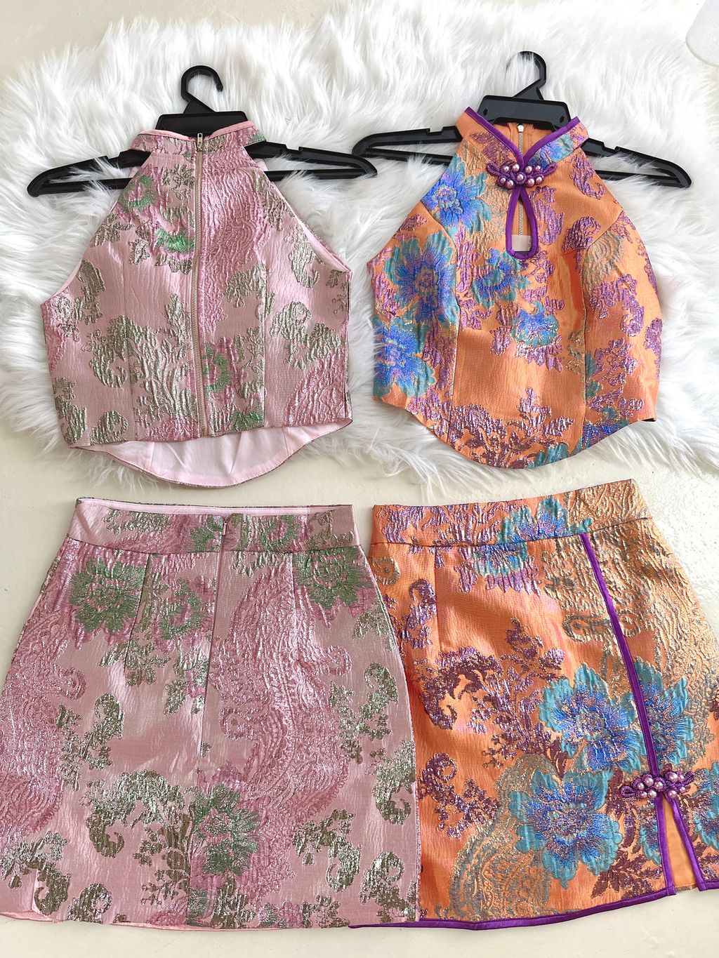 image_2D9DFD1E-E7BF-4CBF-89D5-F376FA34C268_1764750049