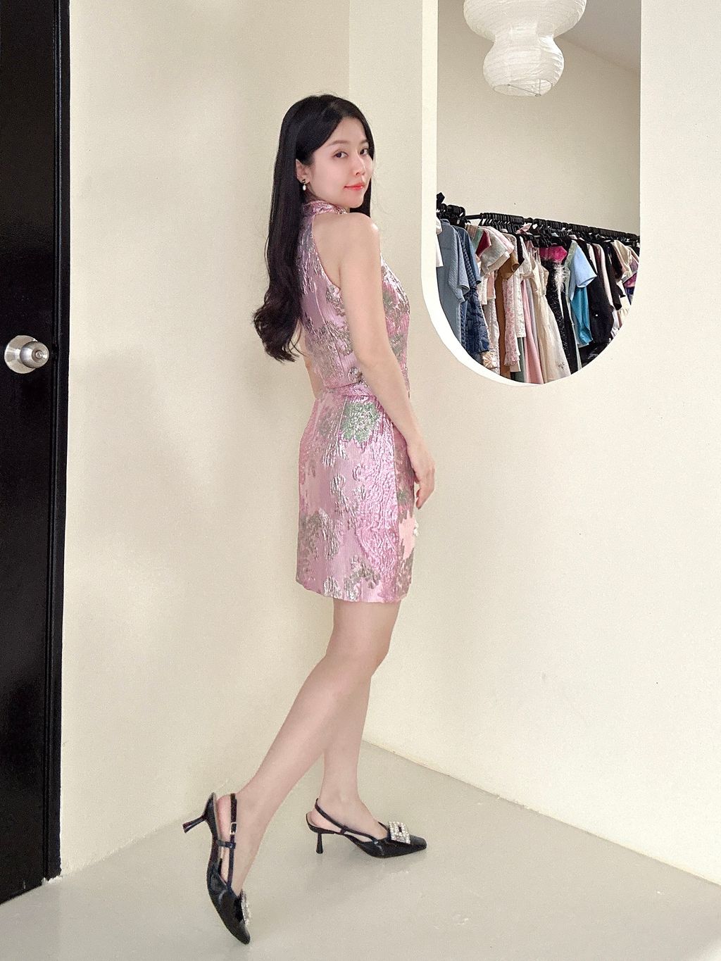 image_85E66F8A-882C-4535-B9F9-0810EBFA6822_1764750090