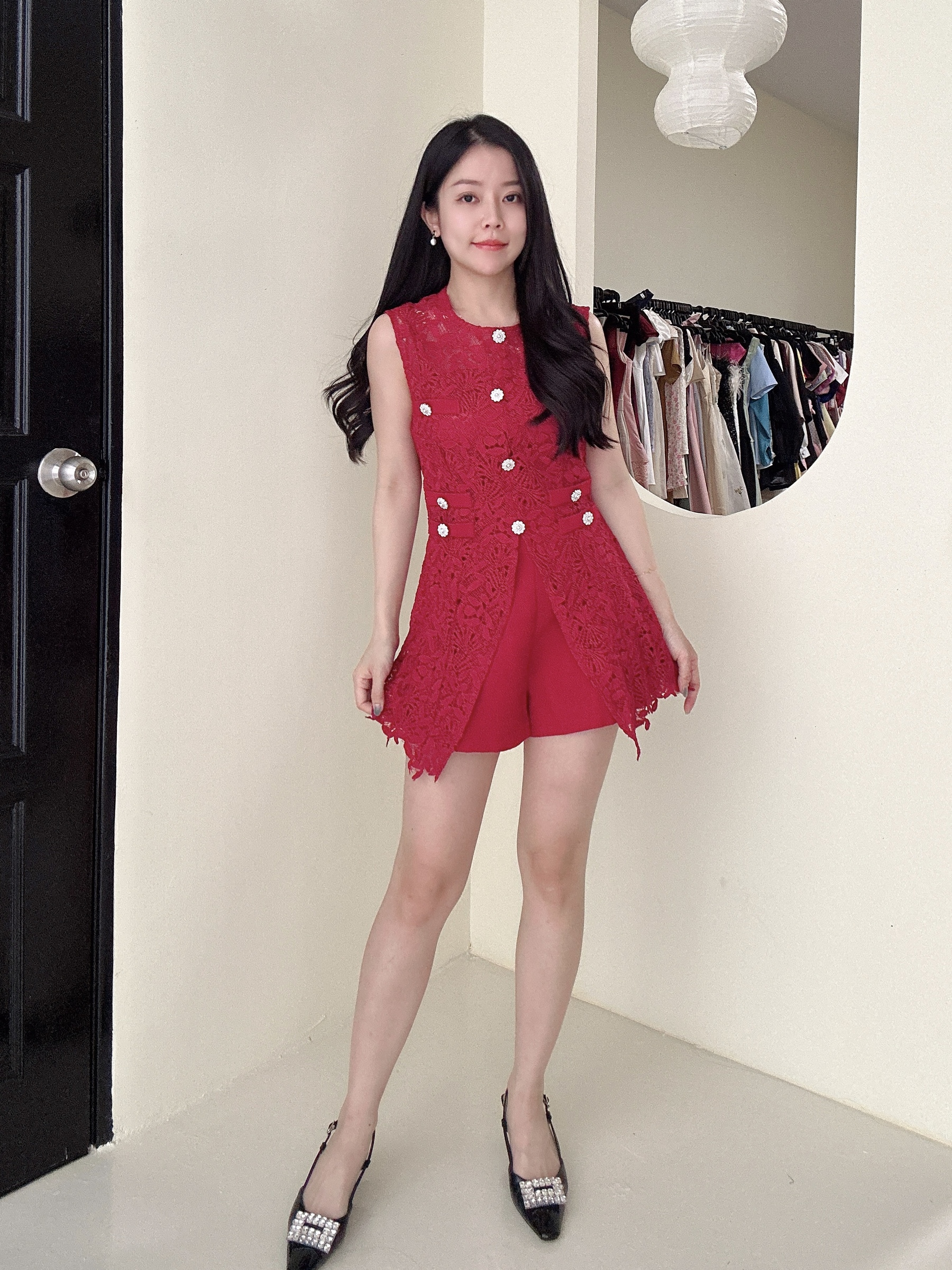 image_26136BBC-452F-45EA-BA18-2CC66EE164D6_1764838691