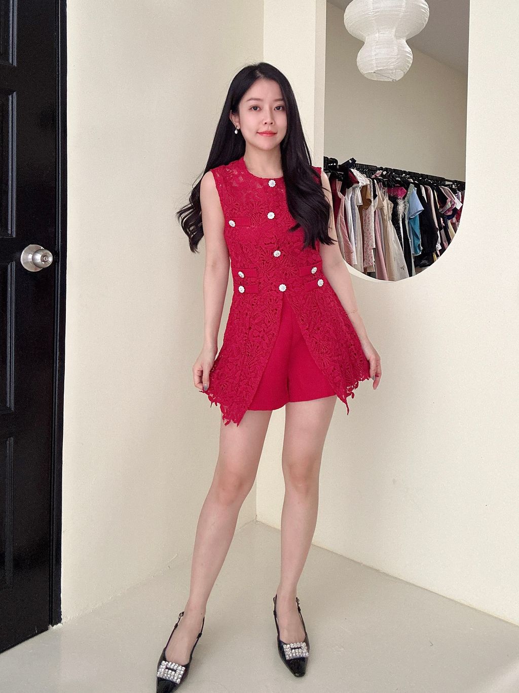 image_26136BBC-452F-45EA-BA18-2CC66EE164D6_1764838691