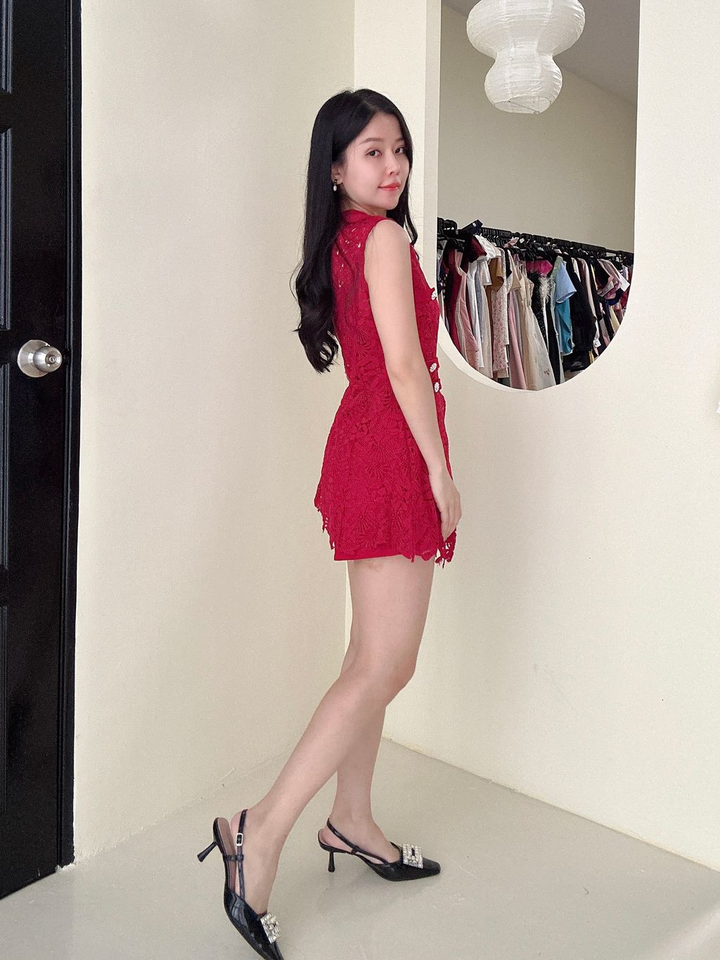 image_F680A6D6-5A98-4C8B-B199-C997465A35C2_1764838692