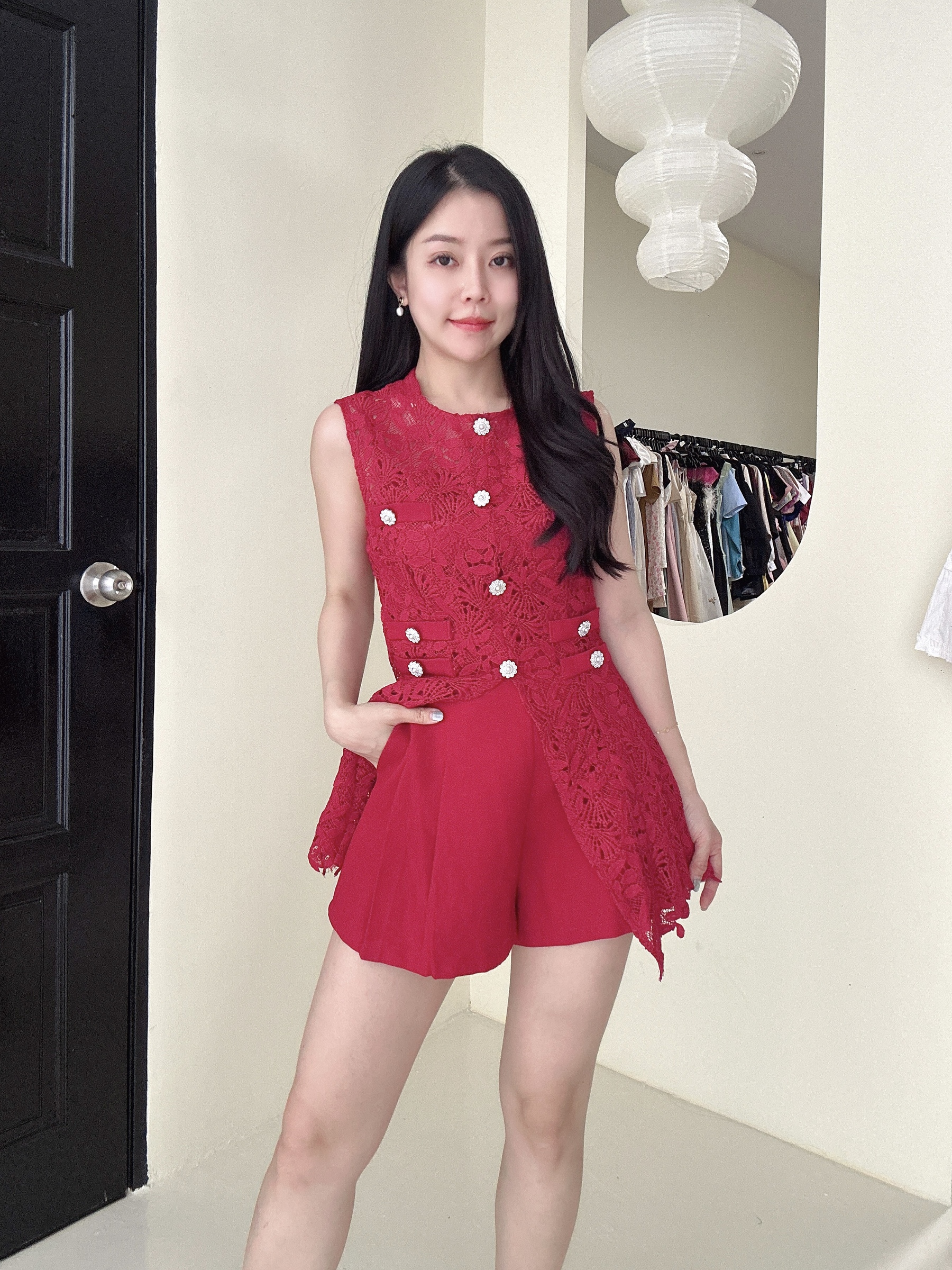 image_B0214808-ACCB-4187-89B8-039856DF84F2_1764838692