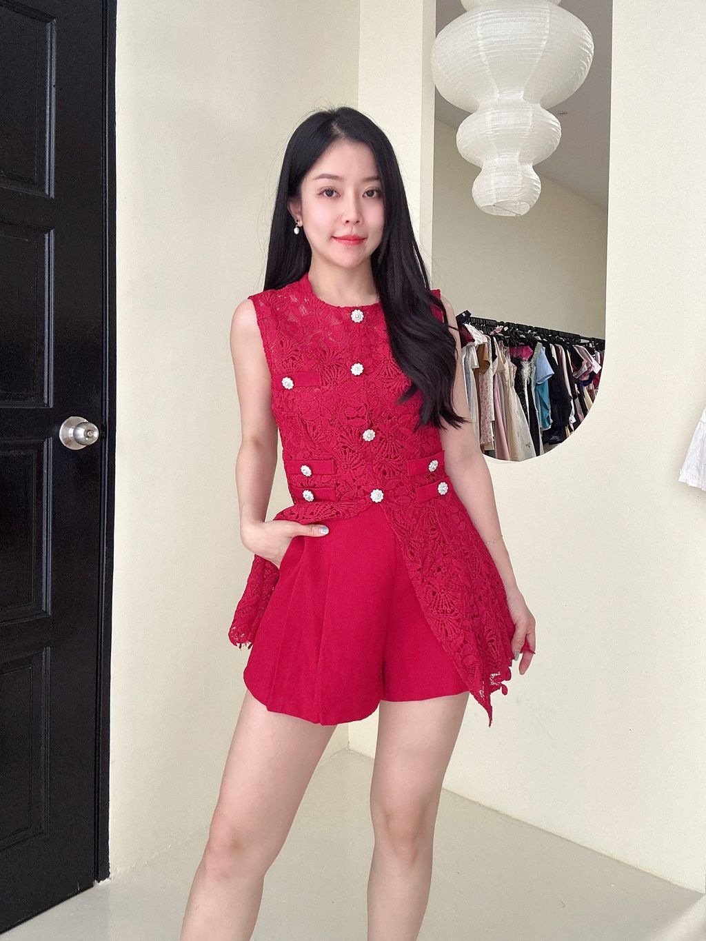 image_B0214808-ACCB-4187-89B8-039856DF84F2_1764838692